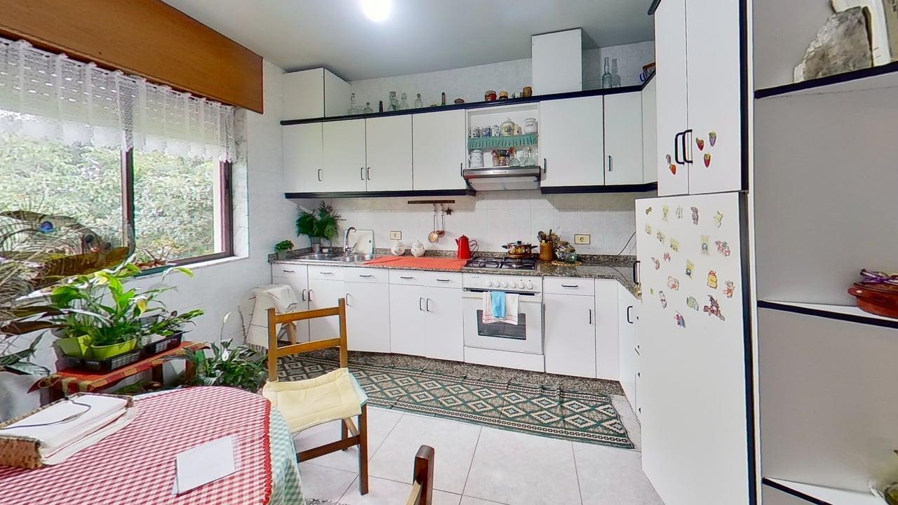 Casas o chalets-Venta-Mugardos-1901076-Foto-9