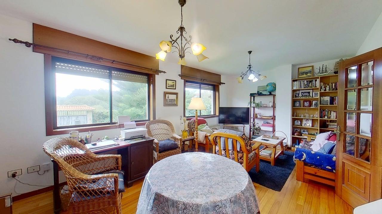 Casas o chalets-Venta-Mugardos-1901076-Foto-12