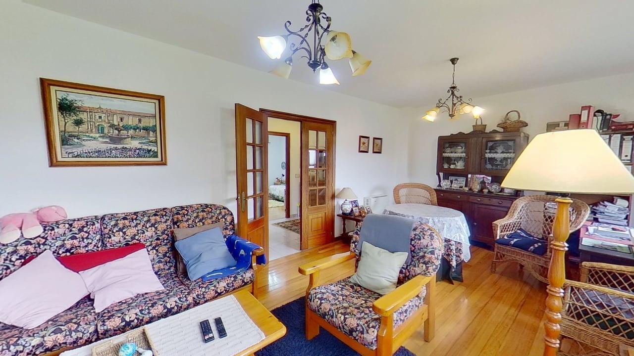 Casas o chalets-Venta-Mugardos-1901076-Foto-14