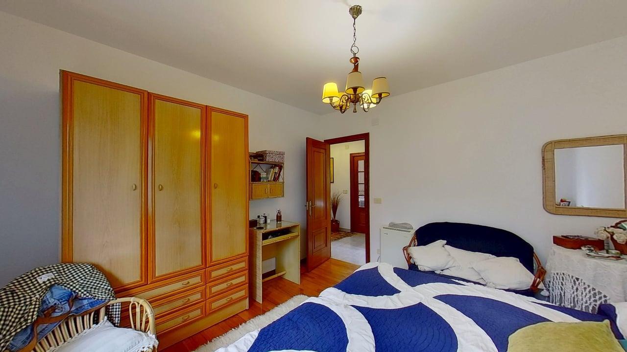 Casas o chalets-Venta-Mugardos-1901076-Foto-16