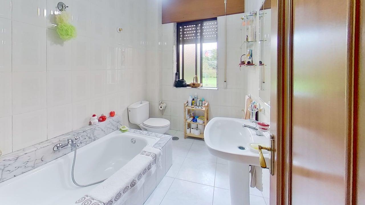 Casas o chalets-Venta-Mugardos-1901076-Foto-21