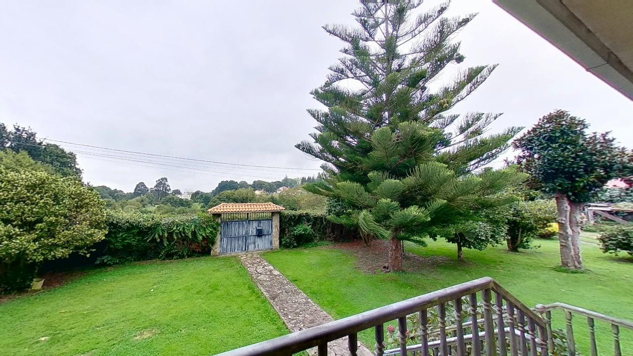 Casas o chalets-Venta-Mugardos-1901076-Foto-25