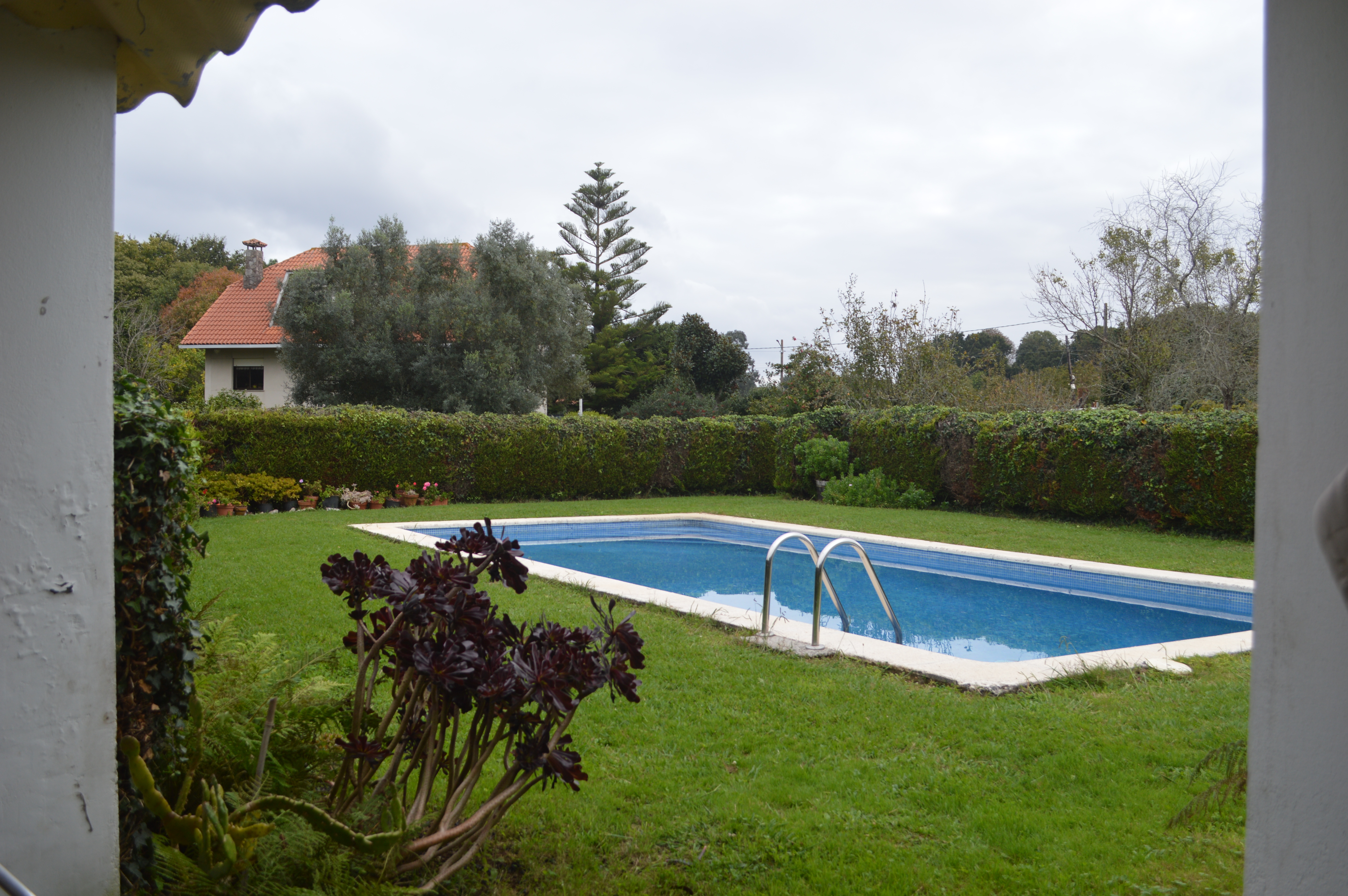 Casas o chalets-Venta-Mugardos-1901076-Foto-29