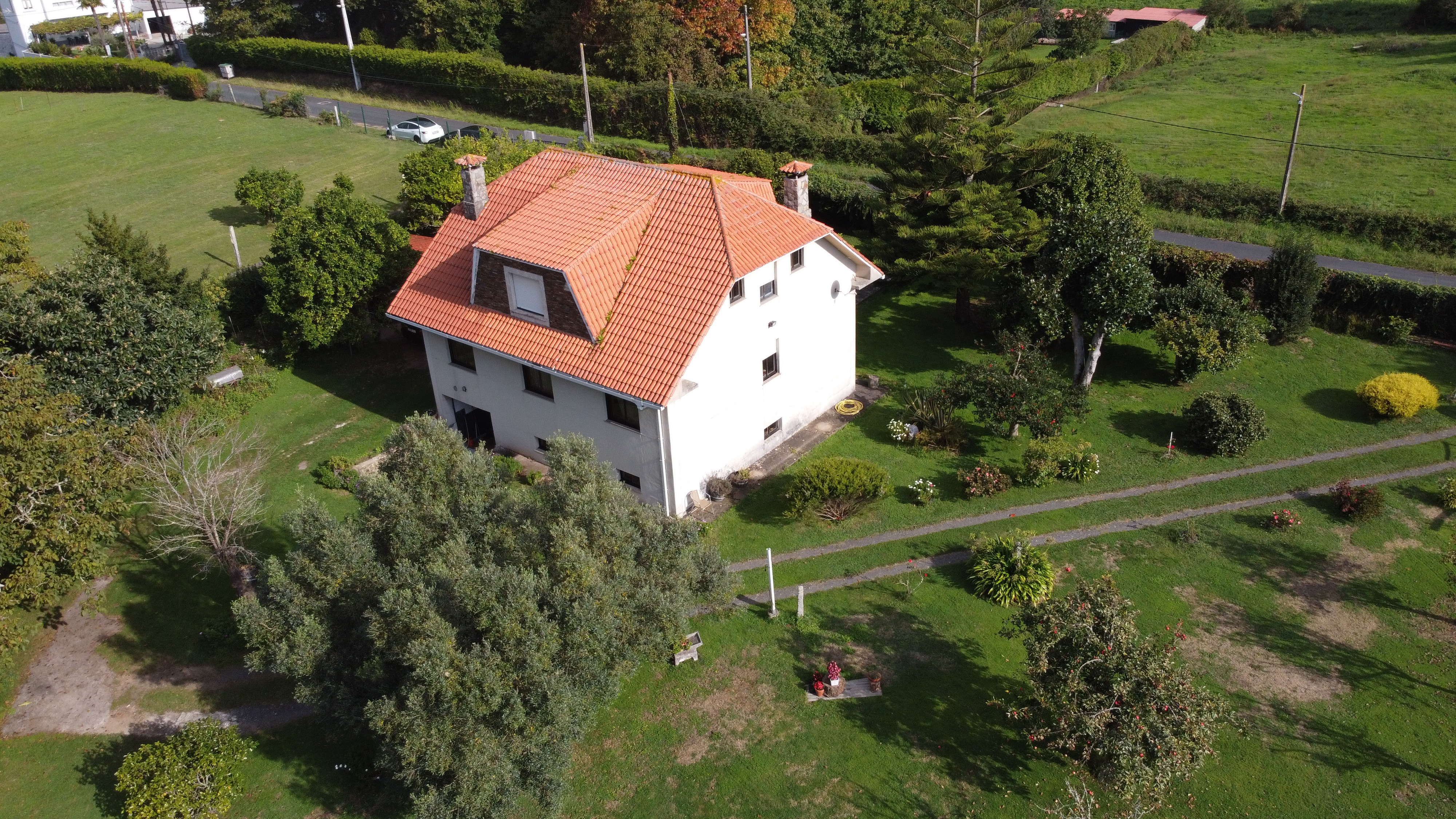 Casas o chalets-Venta-Mugardos-1901076-Foto-30