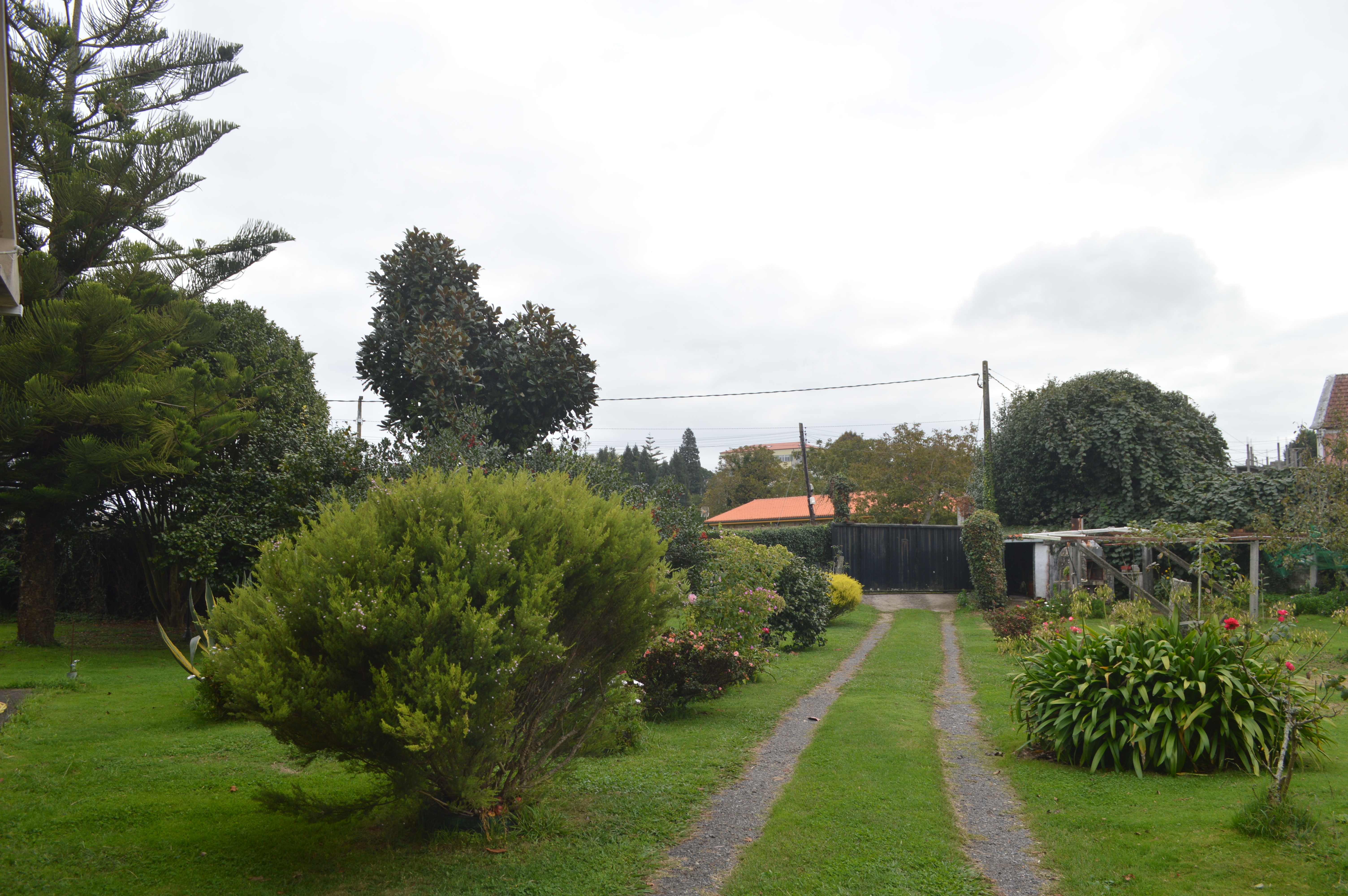 Casas o chalets-Venta-Mugardos-1901076-Foto-33