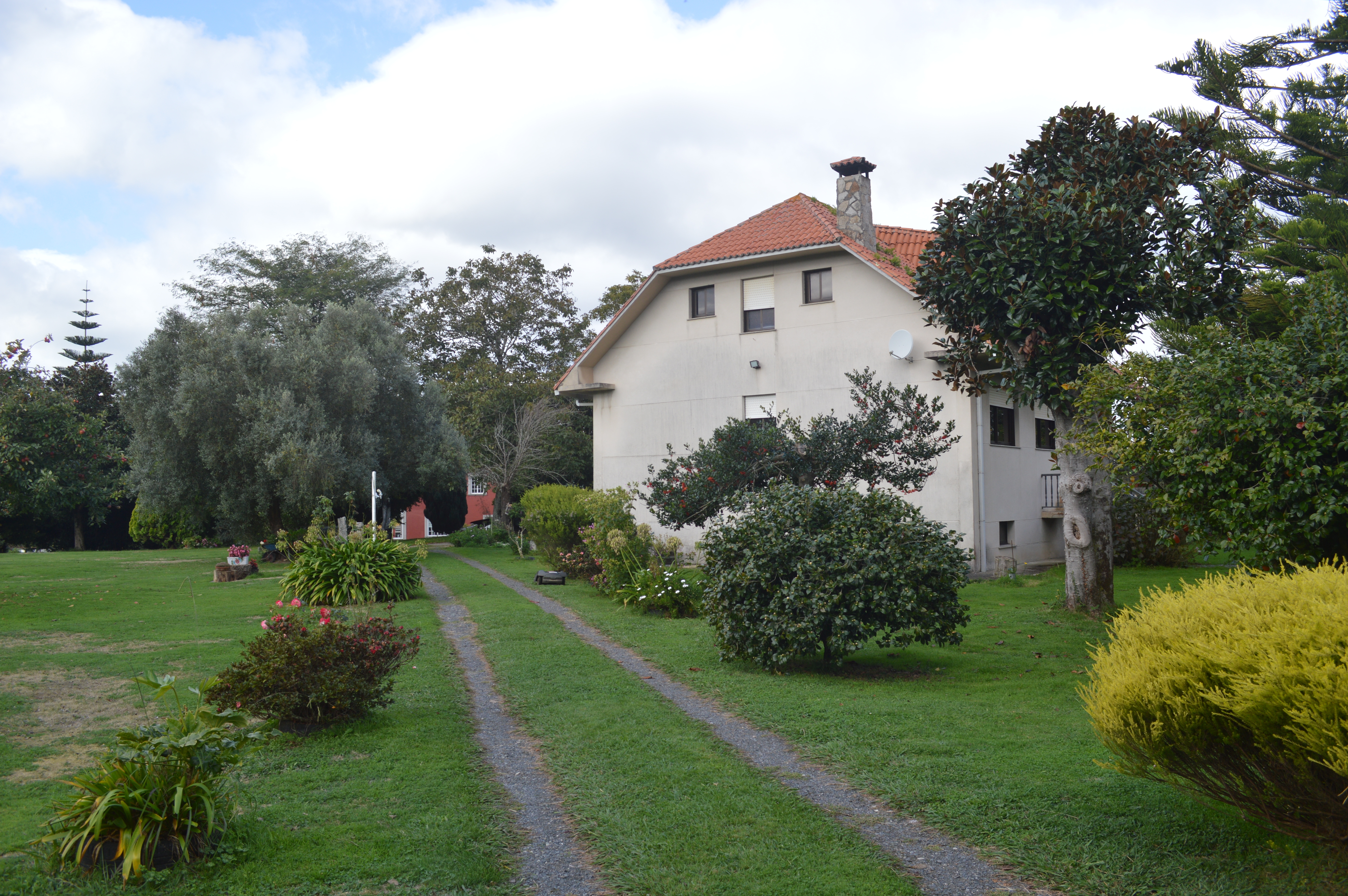 Casas o chalets-Venta-Mugardos-1901076-Foto-34
