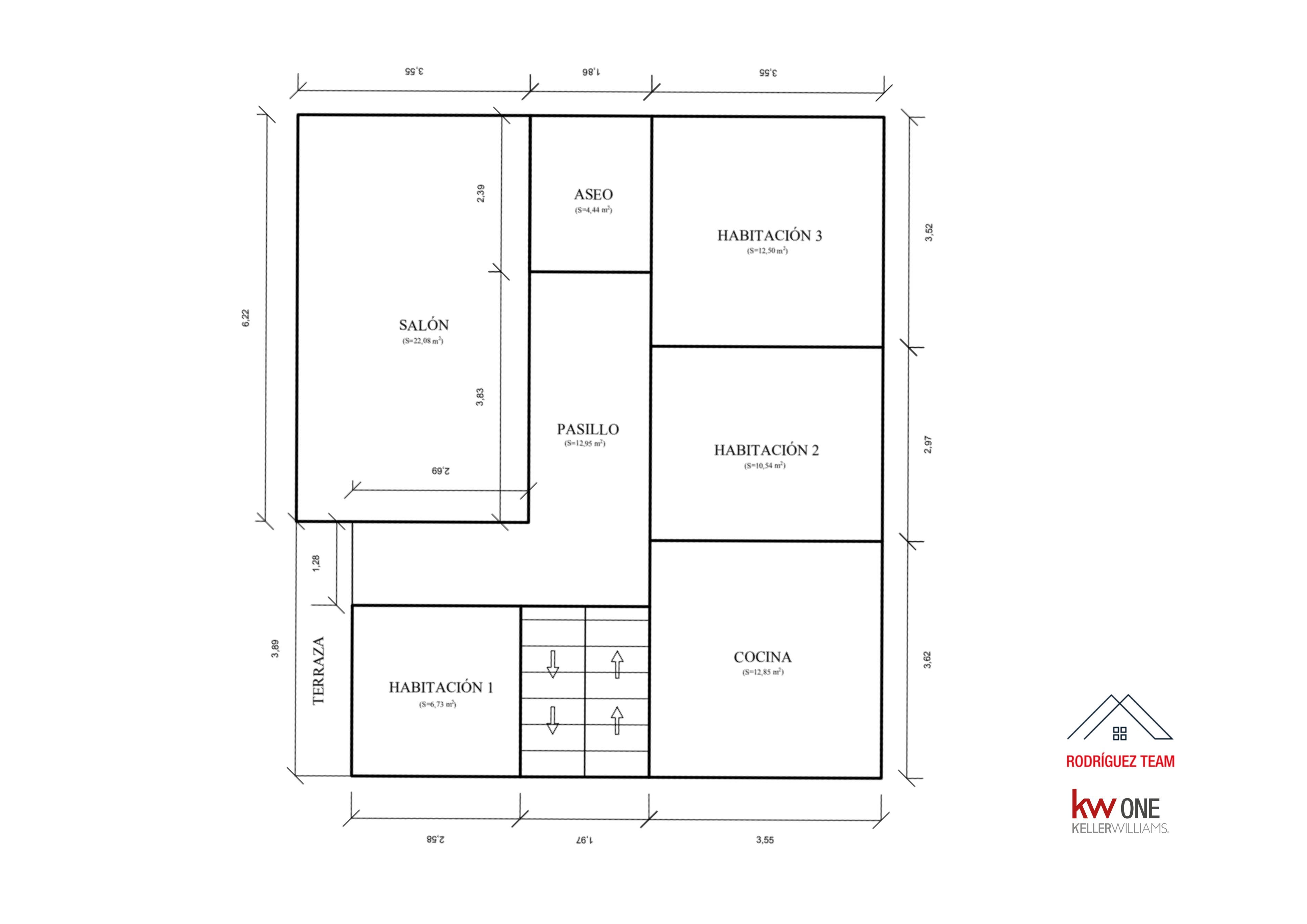 Casas o chalets-Venta-Mugardos-1901076-Foto-37