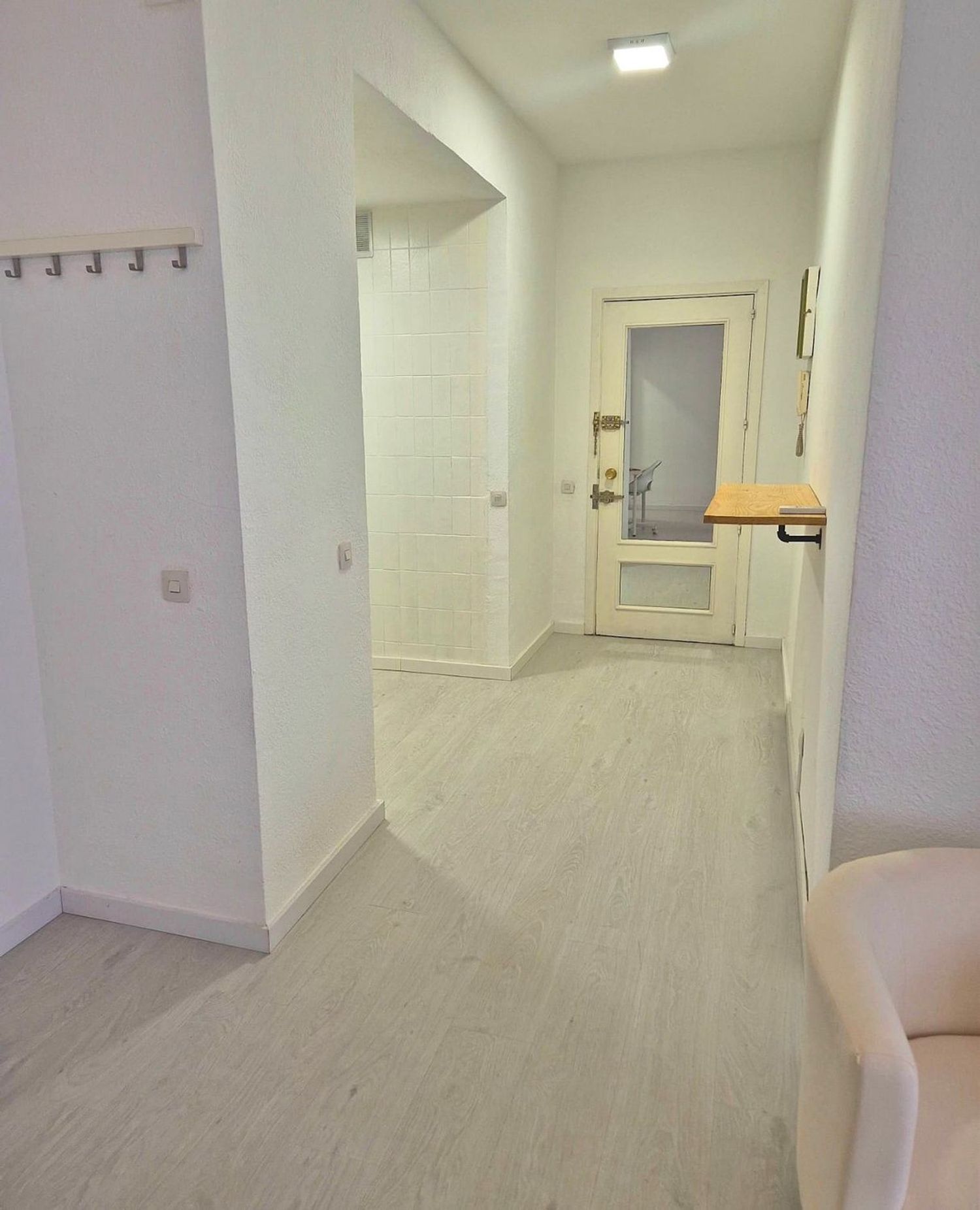 Pisos-Alquiler-Madrid-1904786-Foto-3