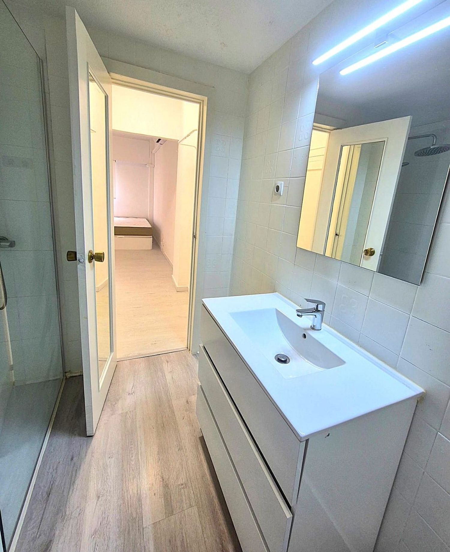 Pisos-Alquiler-Madrid-1904786-Foto-5