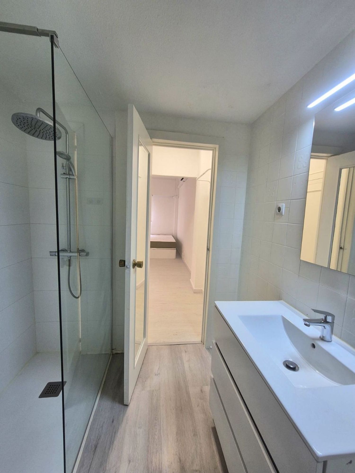 Pisos-Alquiler-Madrid-1904786-Foto-4