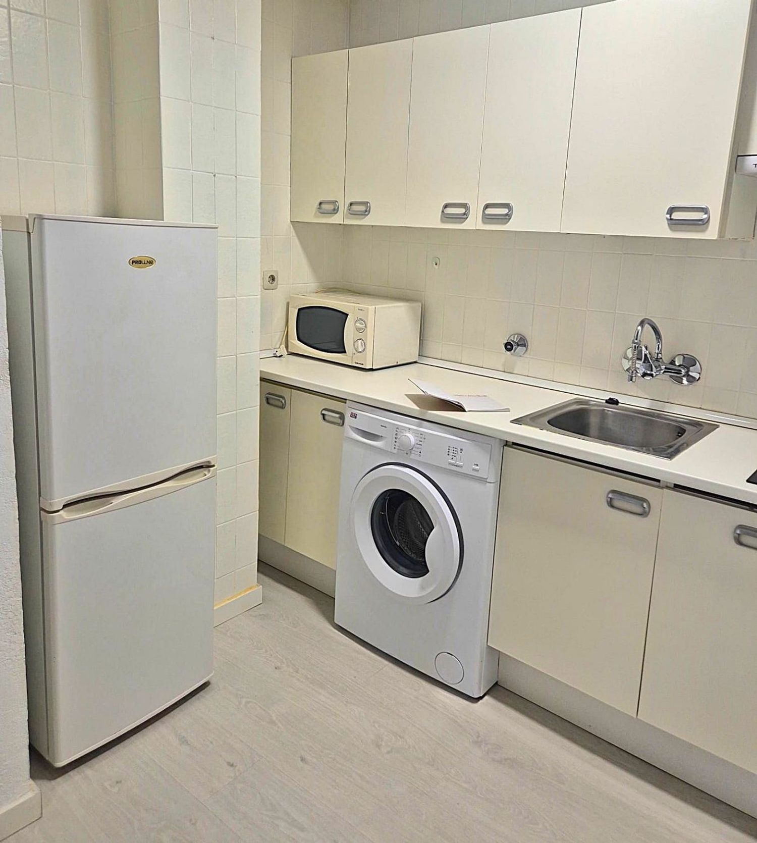 Pisos-Alquiler-Madrid-1904786-Foto-6