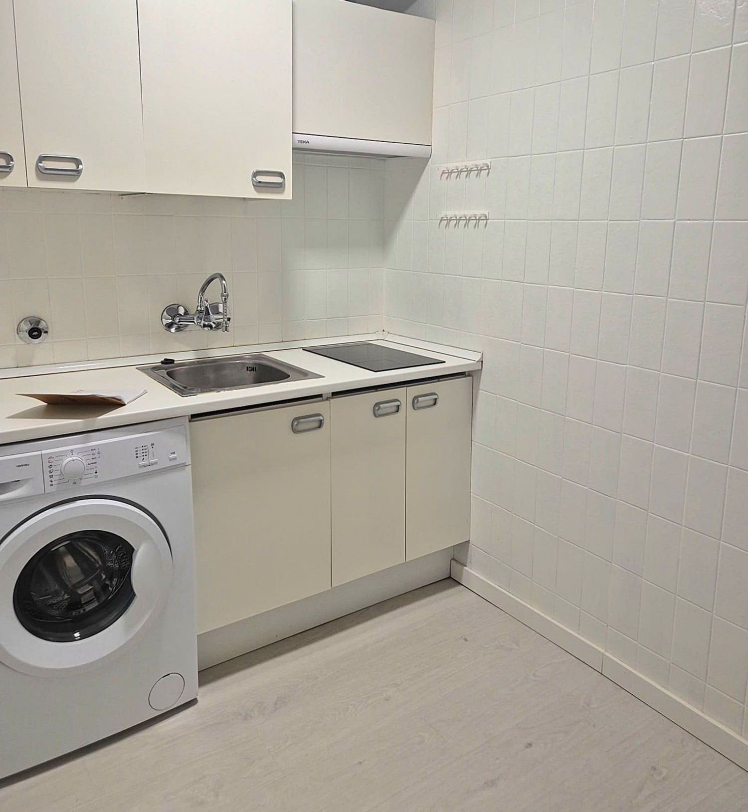 Pisos-Alquiler-Madrid-1904786-Foto-10