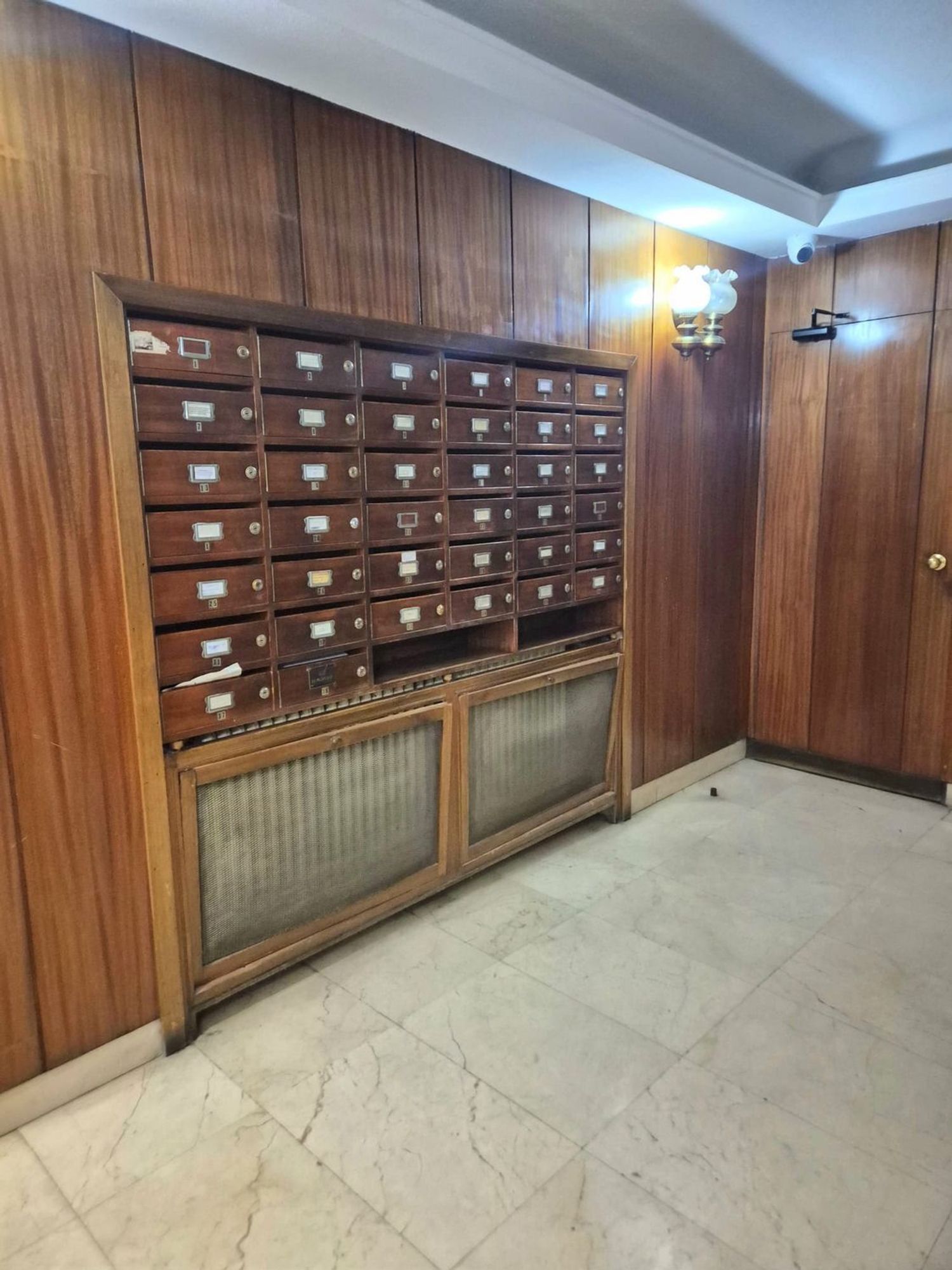 Pisos-Alquiler-Madrid-1904786-Foto-9