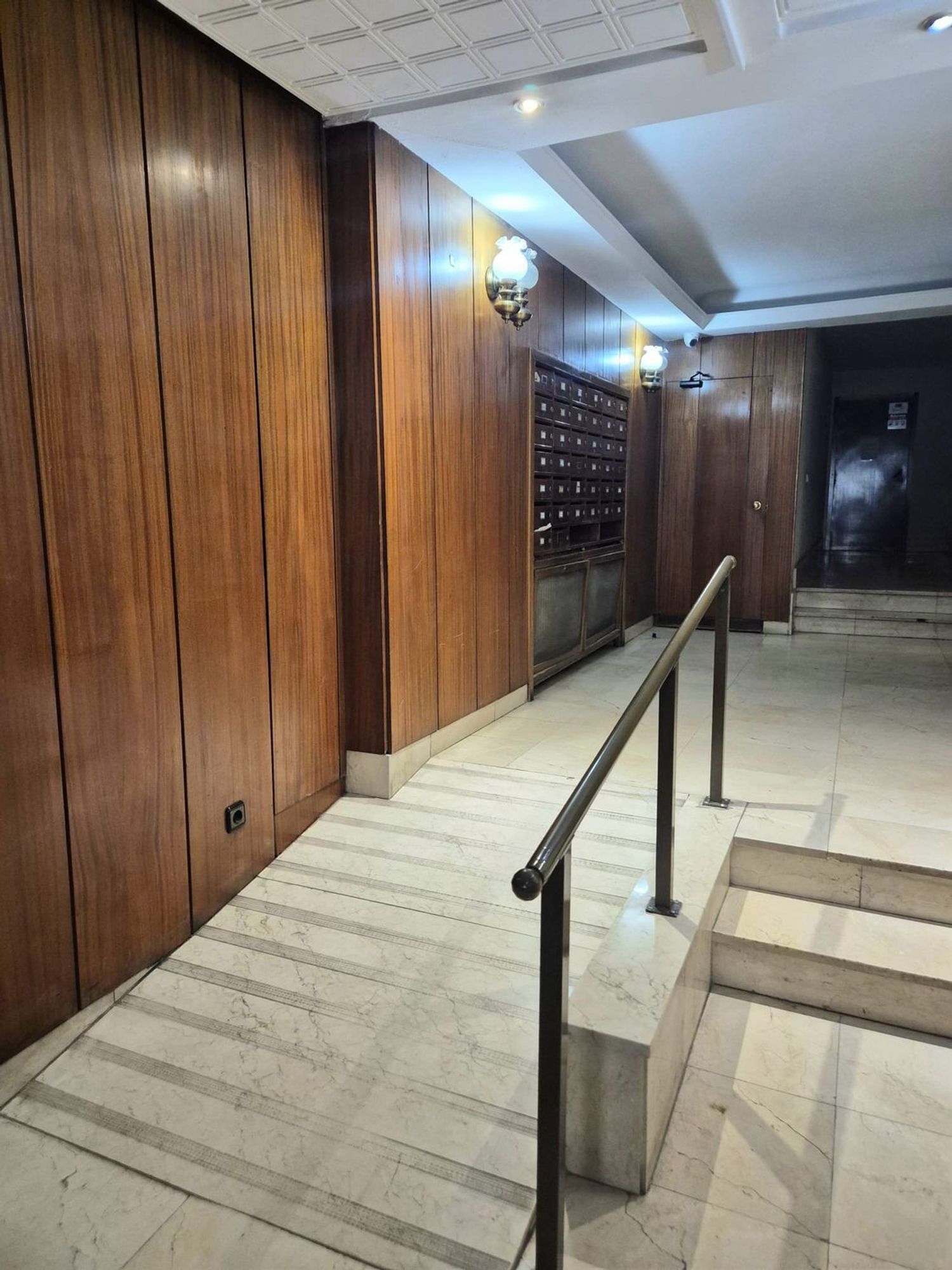 Pisos-Alquiler-Madrid-1904786-Foto-7