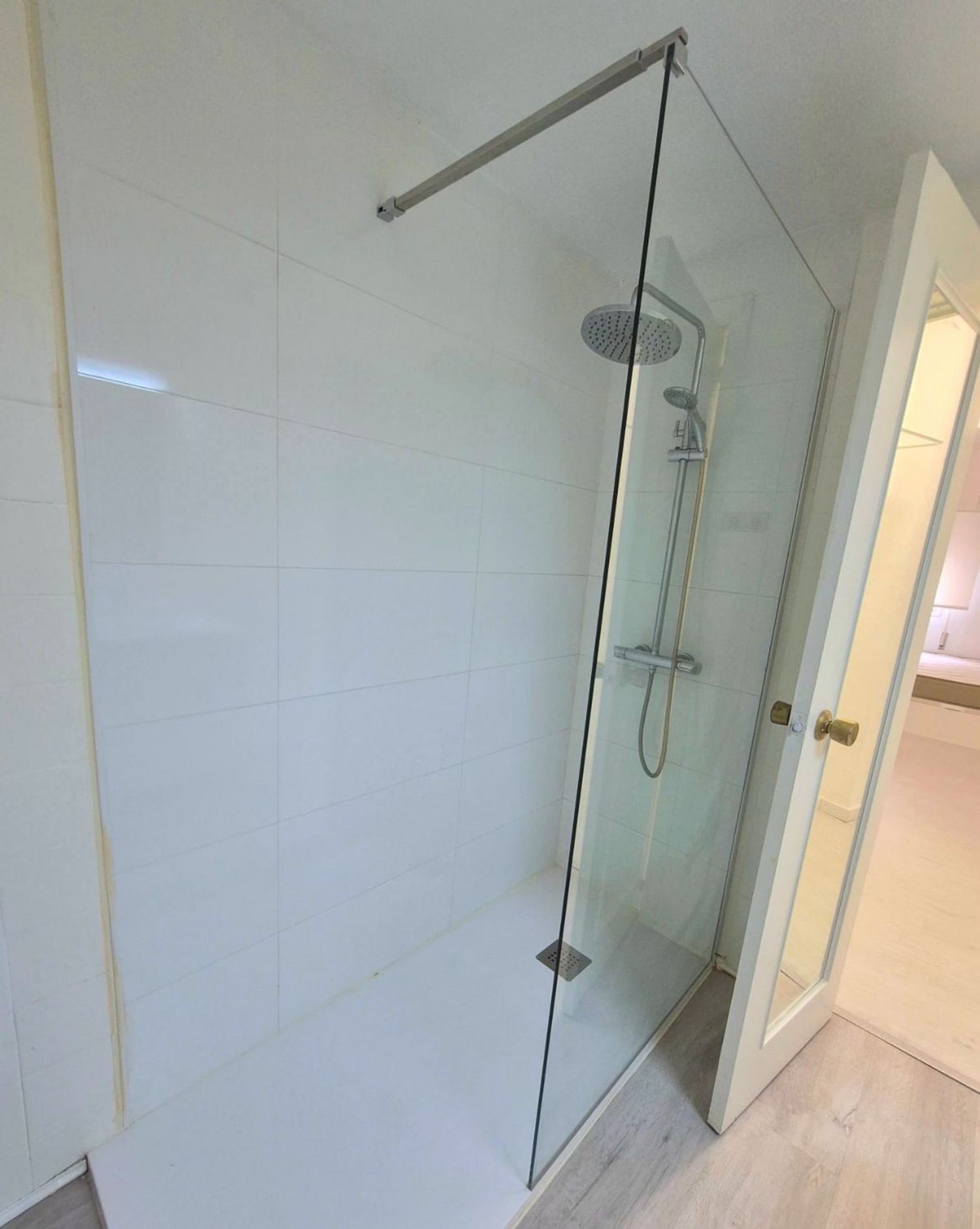 Pisos-Alquiler-Madrid-1904786-Foto-12