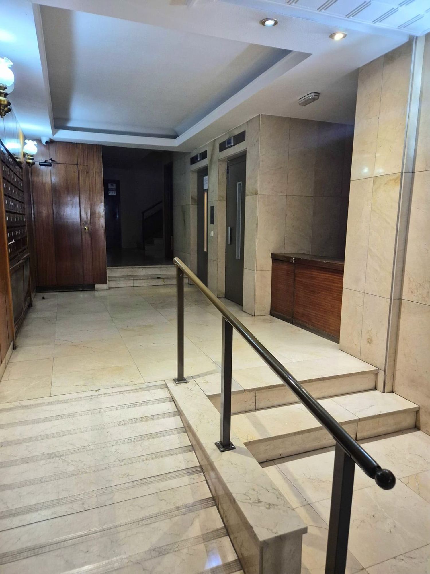 Pisos-Alquiler-Madrid-1904786-Foto-13