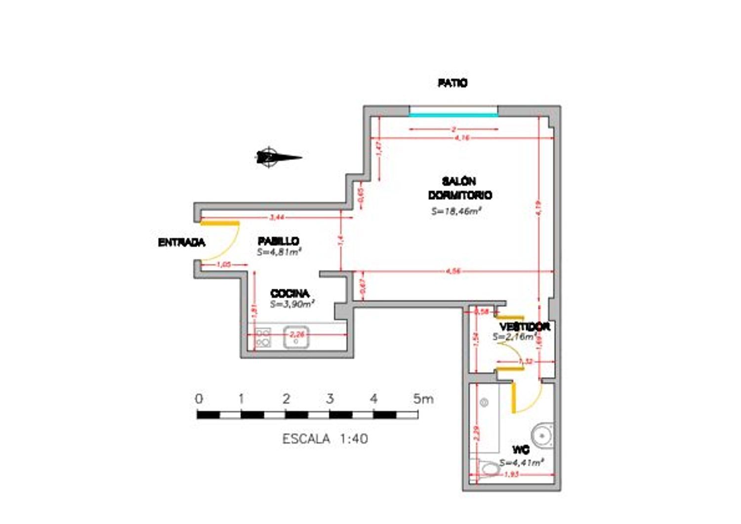 Pisos-Alquiler-Madrid-1904786-Foto-19