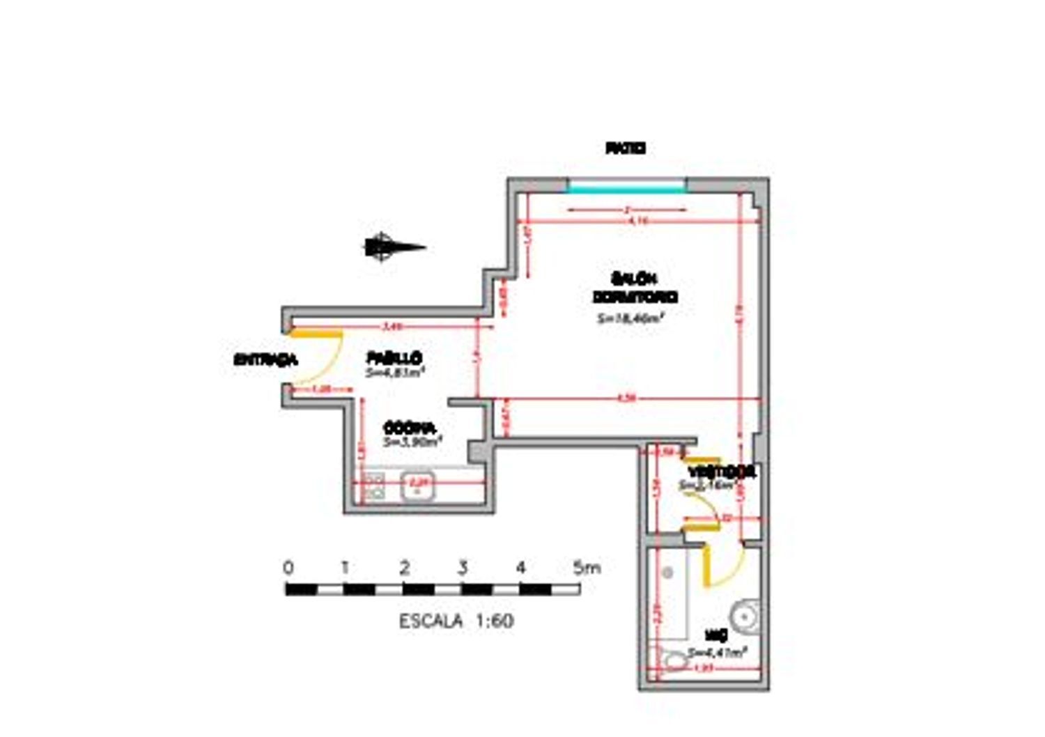 Pisos-Alquiler-Madrid-1904786-Foto-18