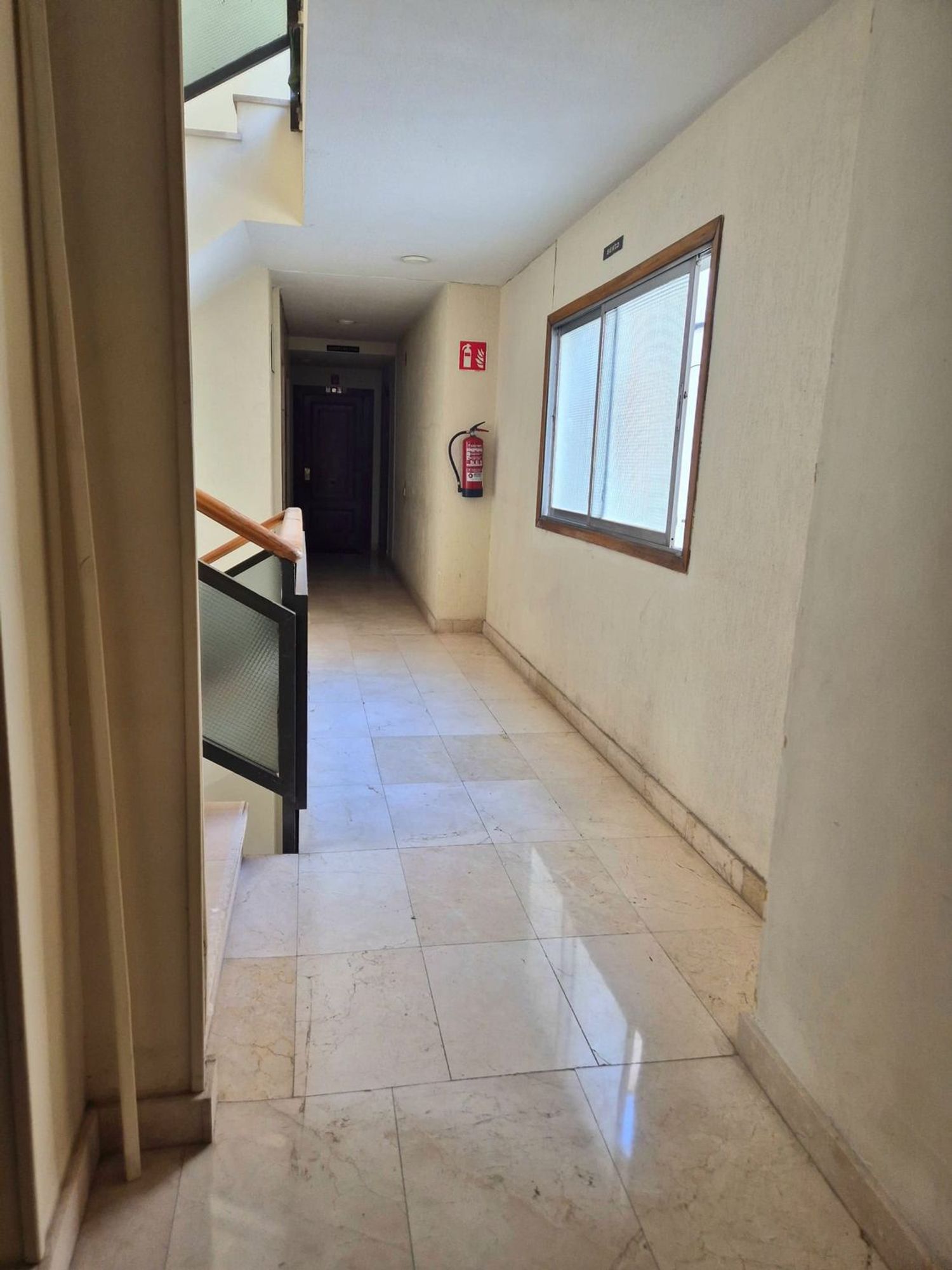 Pisos-Alquiler-Madrid-1904786-Foto-17