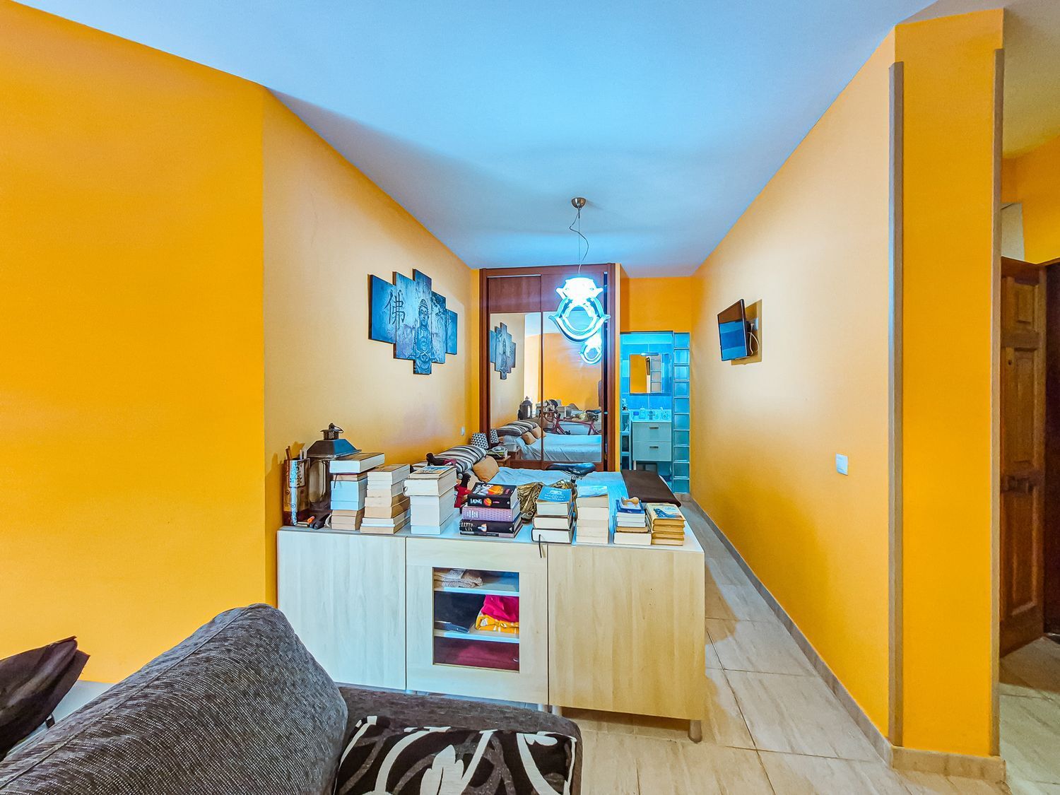 Pisos-Venta-Las Palmas de Gran Canaria-1904789-Foto-3