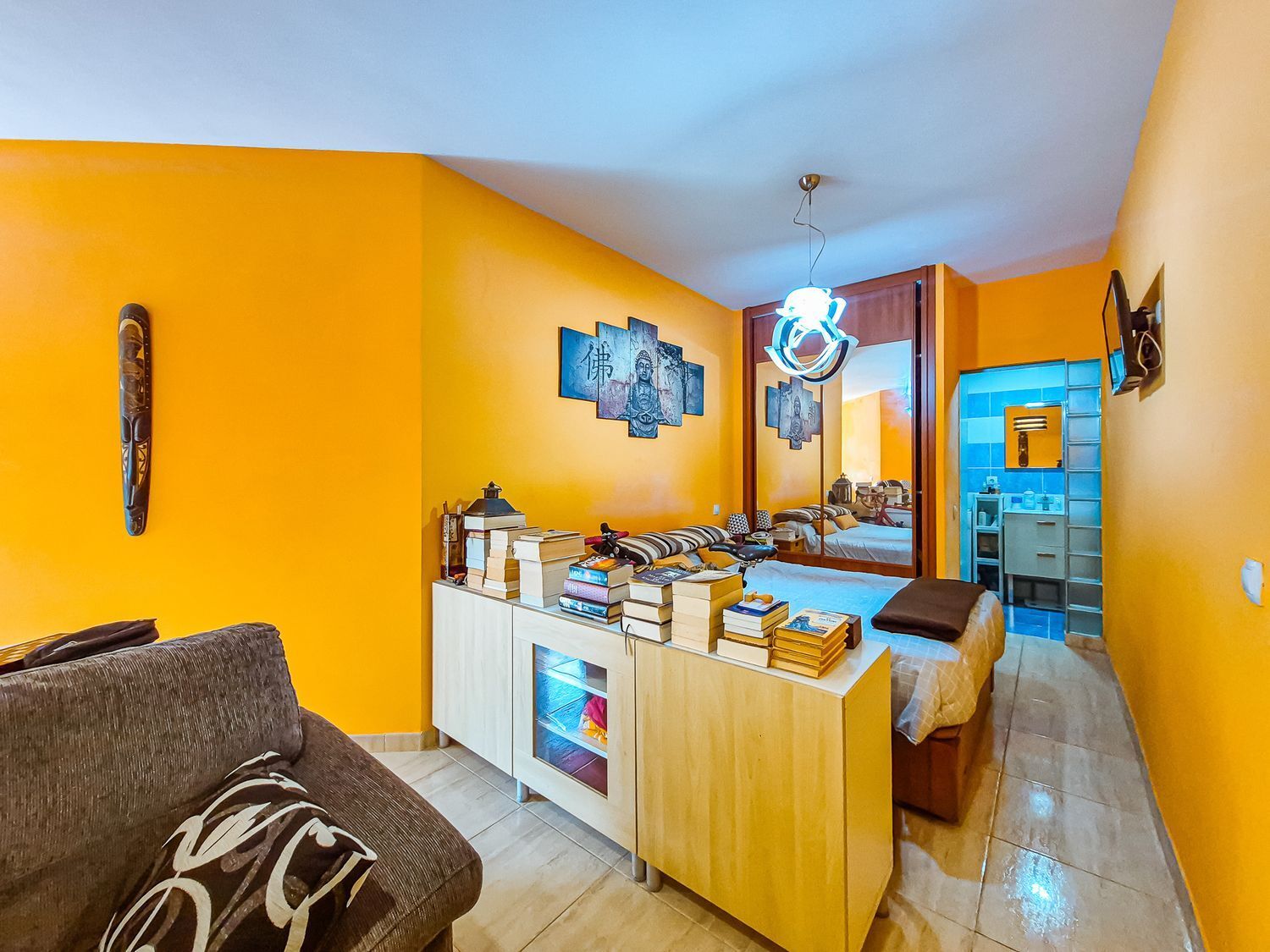 Pisos-Venta-Las Palmas de Gran Canaria-1904789-Foto-4