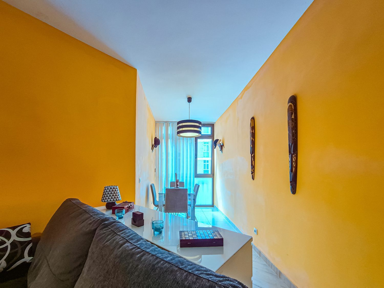 Pisos-Venta-Las Palmas de Gran Canaria-1904789-Foto-5