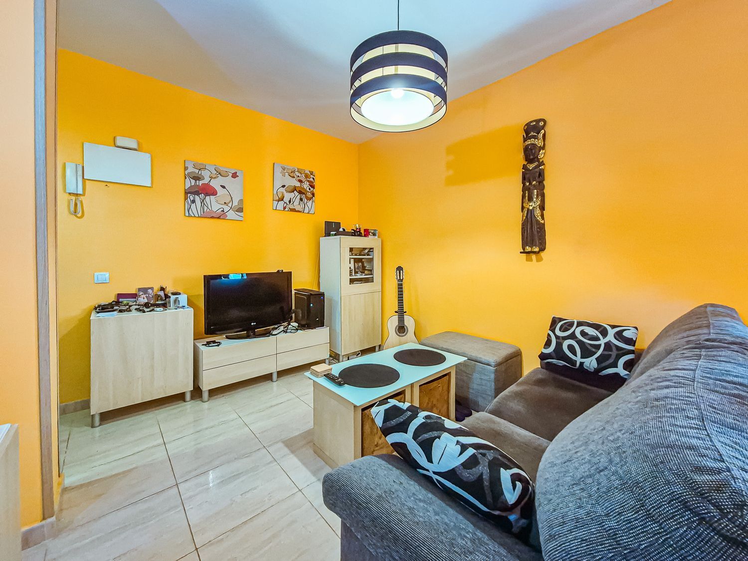 Pisos-Venta-Las Palmas de Gran Canaria-1904789-Foto-2