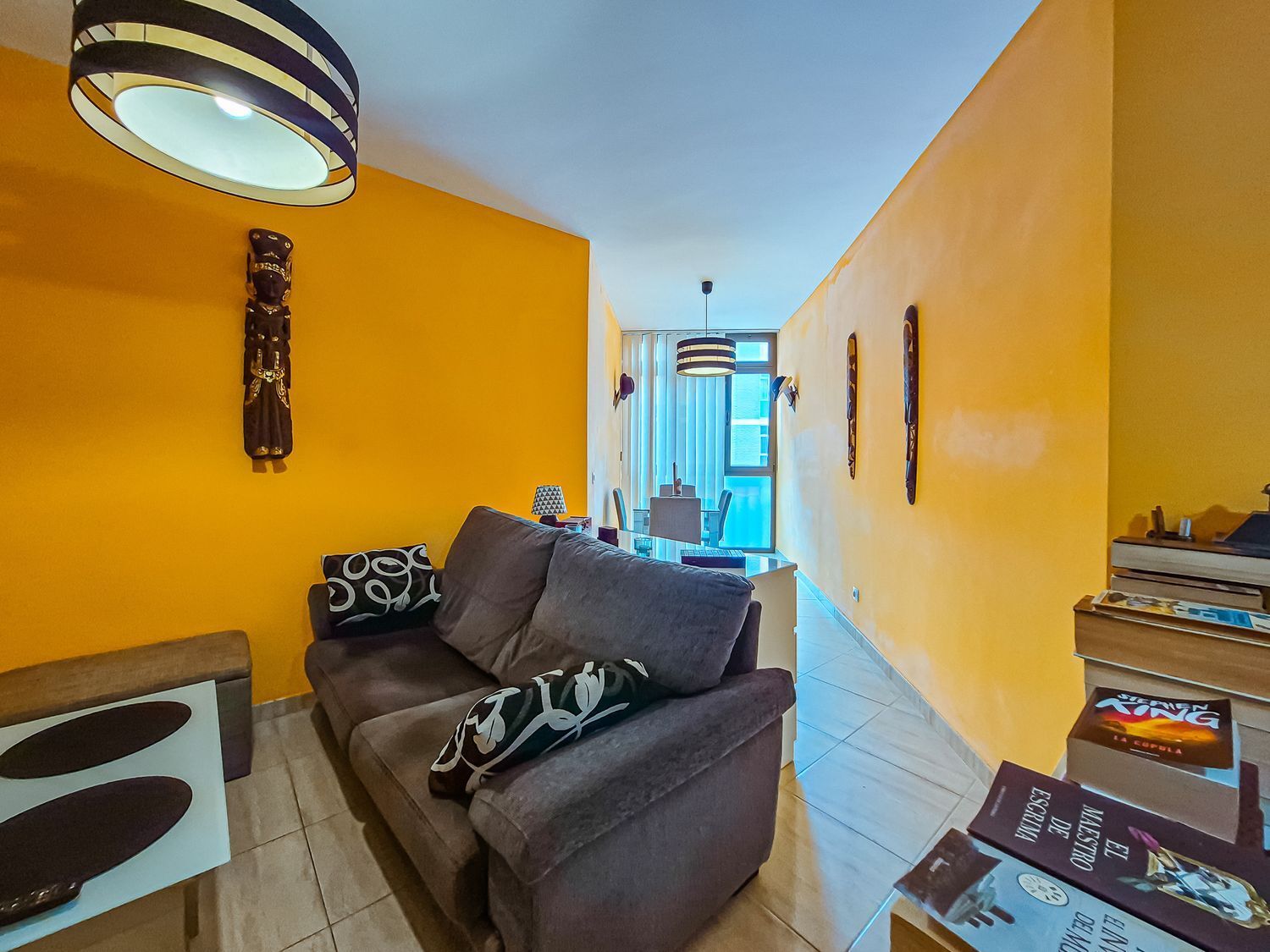 Pisos-Venta-Las Palmas de Gran Canaria-1904789