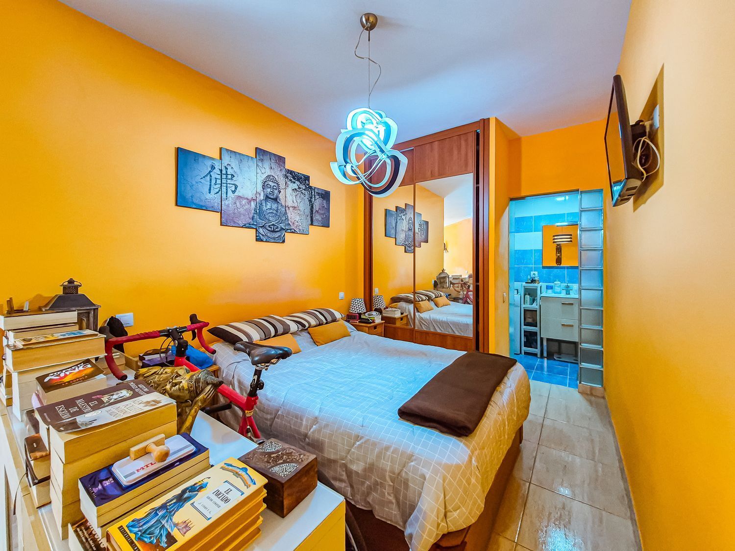 Pisos-Venta-Las Palmas de Gran Canaria-1904789-Foto-6
