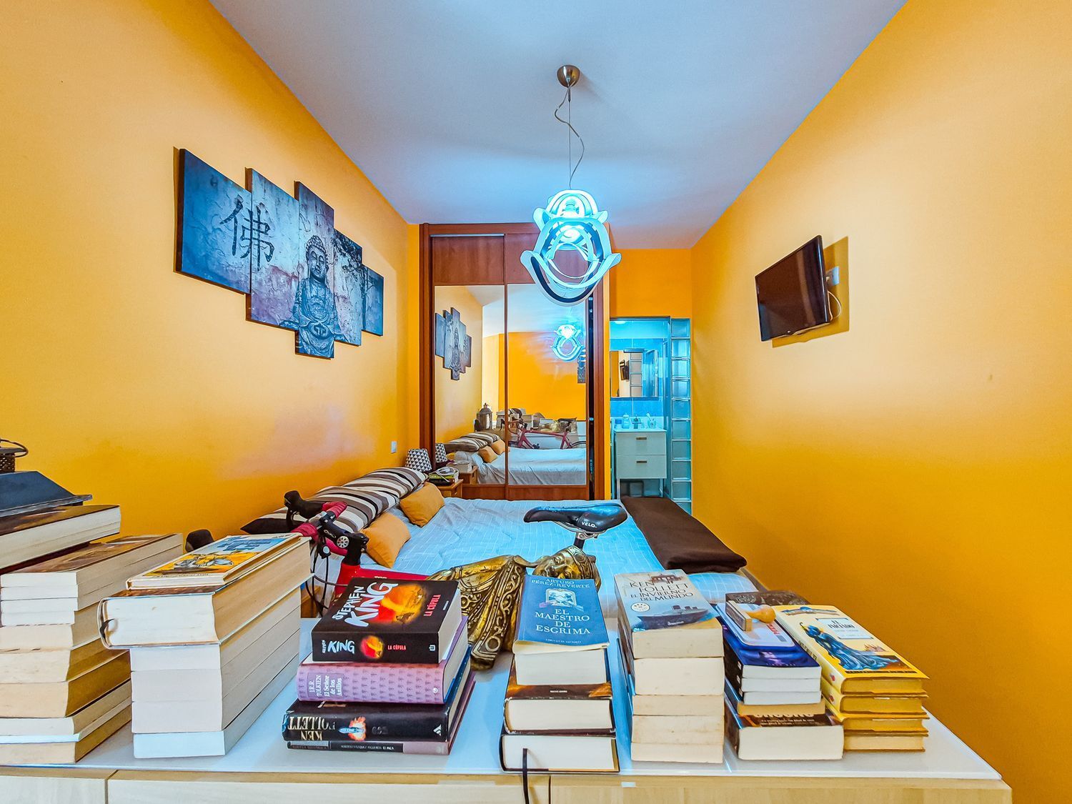 Pisos-Venta-Las Palmas de Gran Canaria-1904789-Foto-8