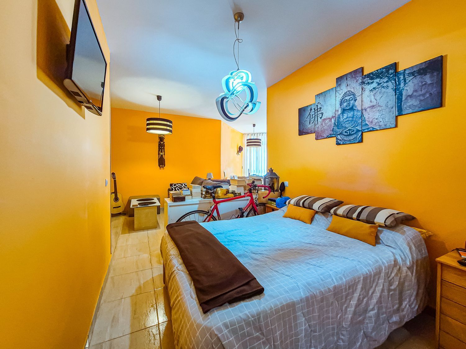Pisos-Venta-Las Palmas de Gran Canaria-1904789-Foto-7