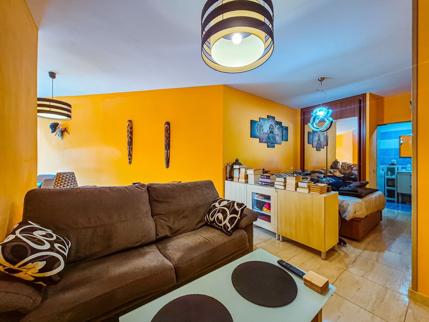 Pisos-Venta-Las Palmas de Gran Canaria-1904789-Foto-10