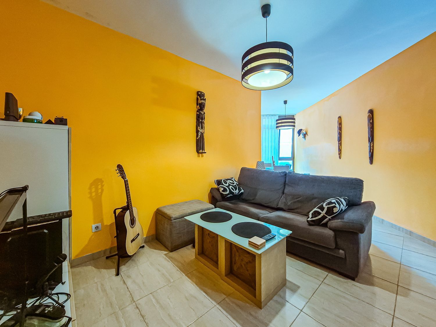 Pisos-Venta-Las Palmas de Gran Canaria-1904789-Foto-9