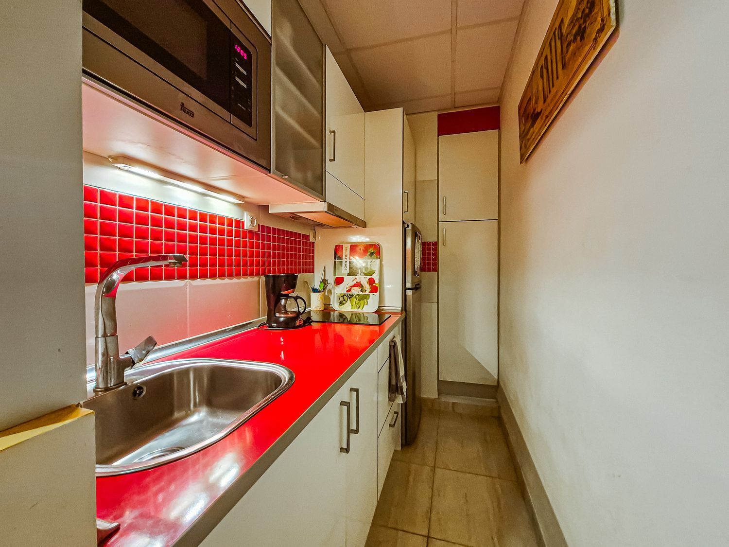 Pisos-Venta-Las Palmas de Gran Canaria-1904789-Foto-14