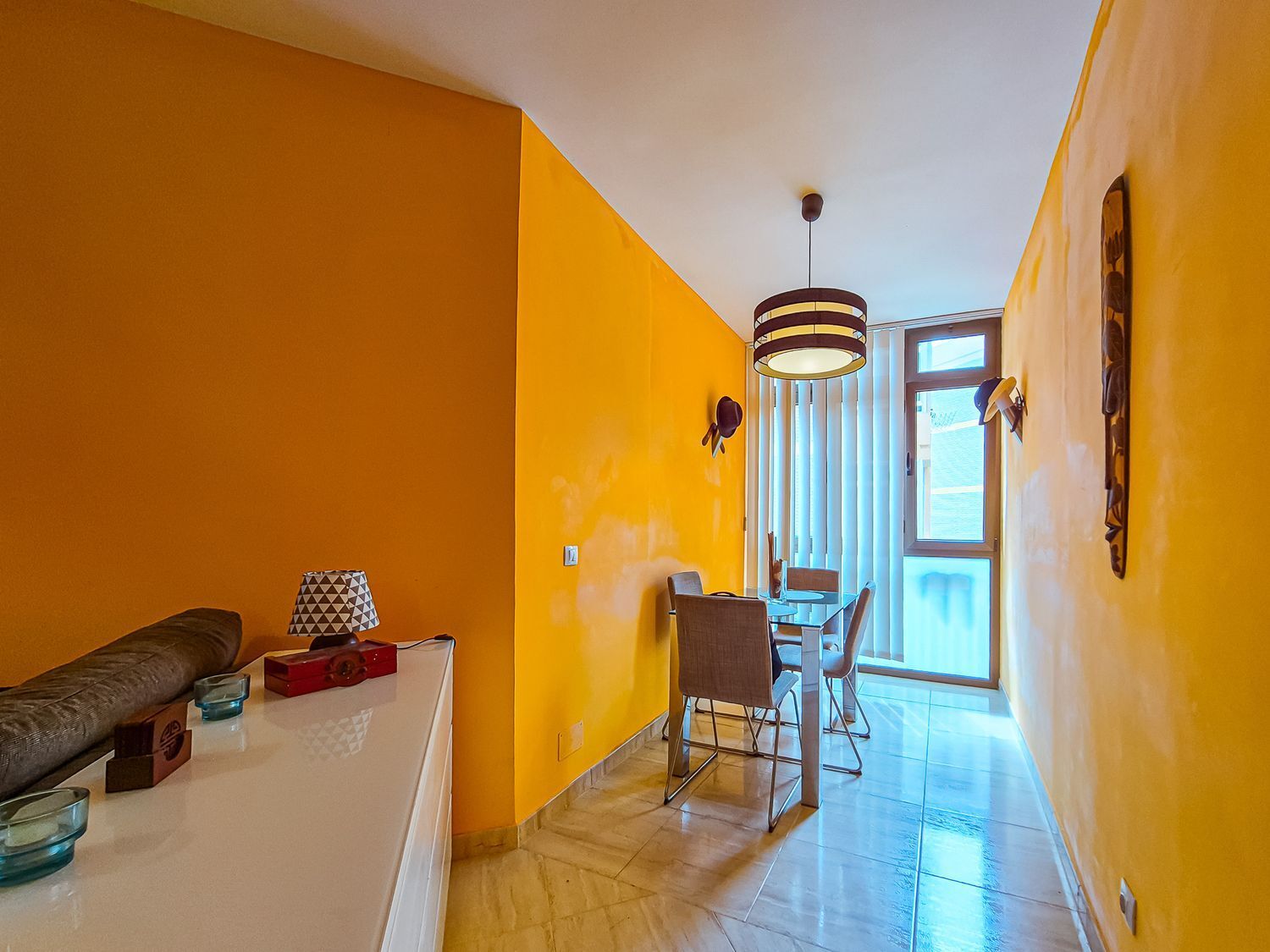 Pisos-Venta-Las Palmas de Gran Canaria-1904789-Foto-12