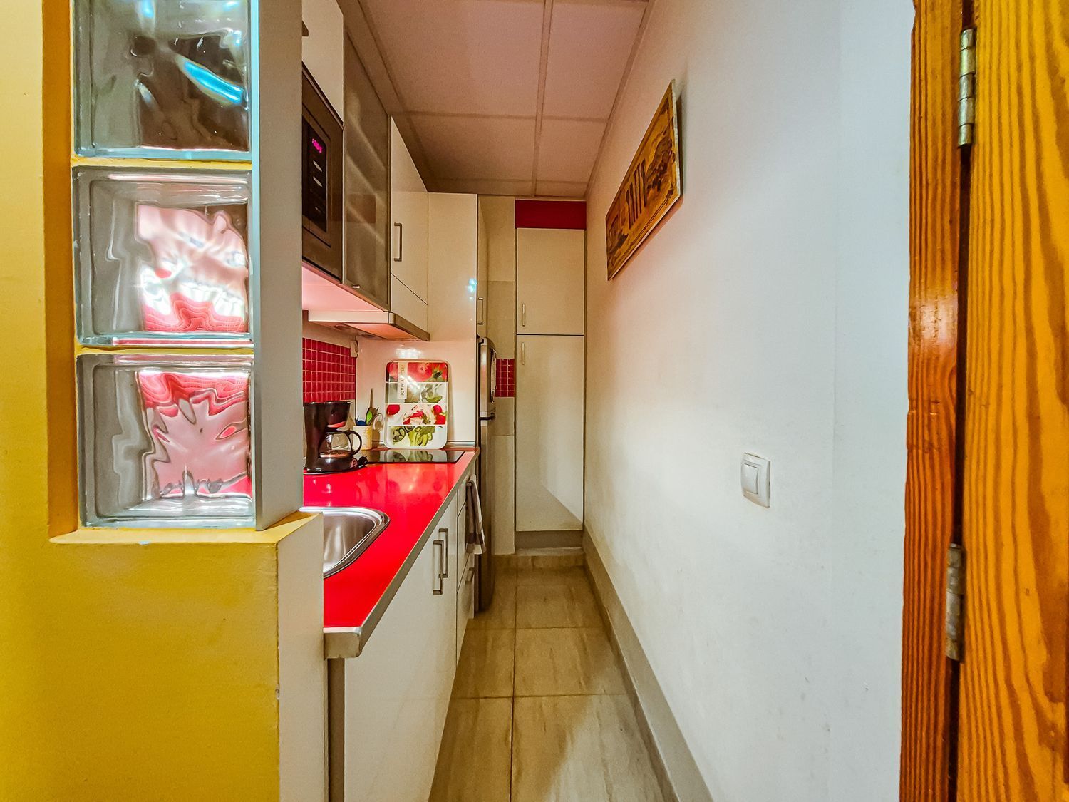 Pisos-Venta-Las Palmas de Gran Canaria-1904789-Foto-15