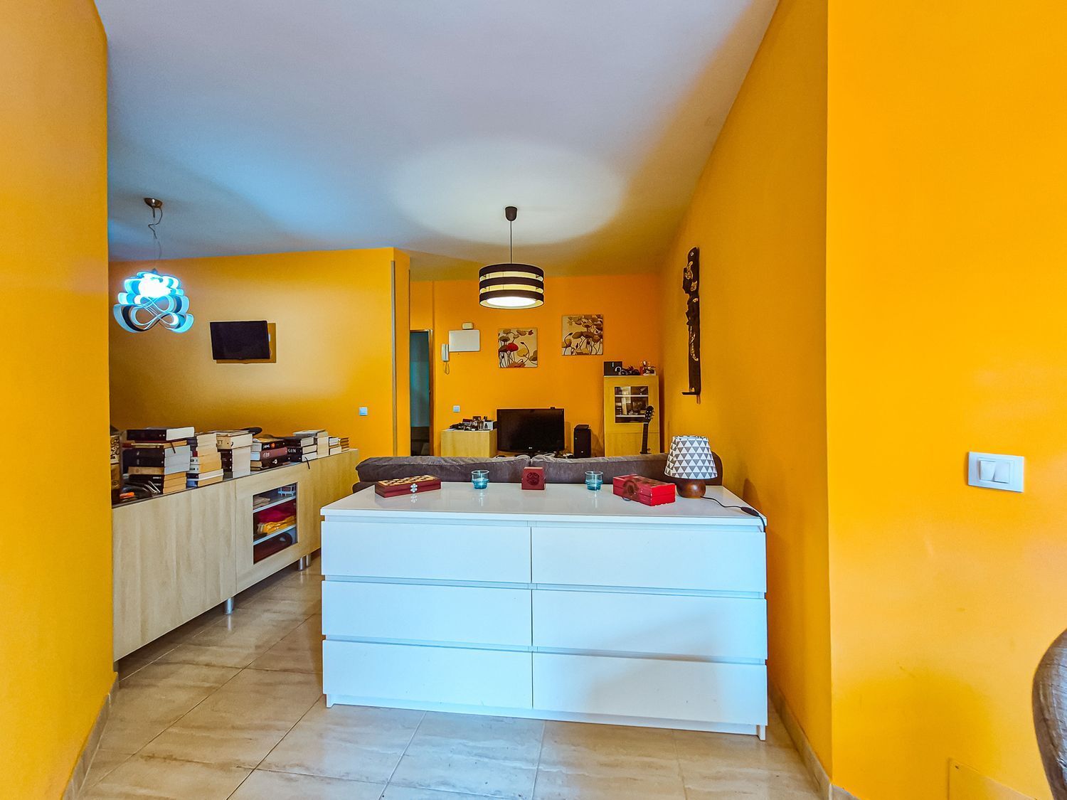 Pisos-Venta-Las Palmas de Gran Canaria-1904789-Foto-13