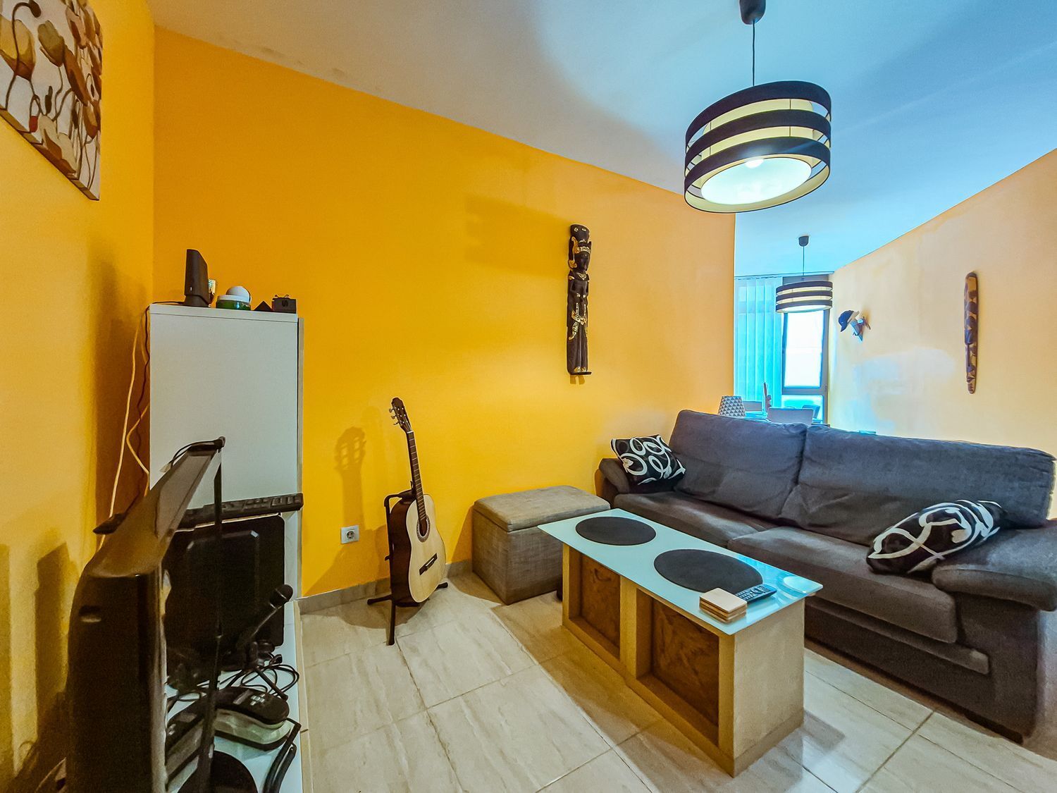 Pisos-Venta-Las Palmas de Gran Canaria-1904789-Foto-11