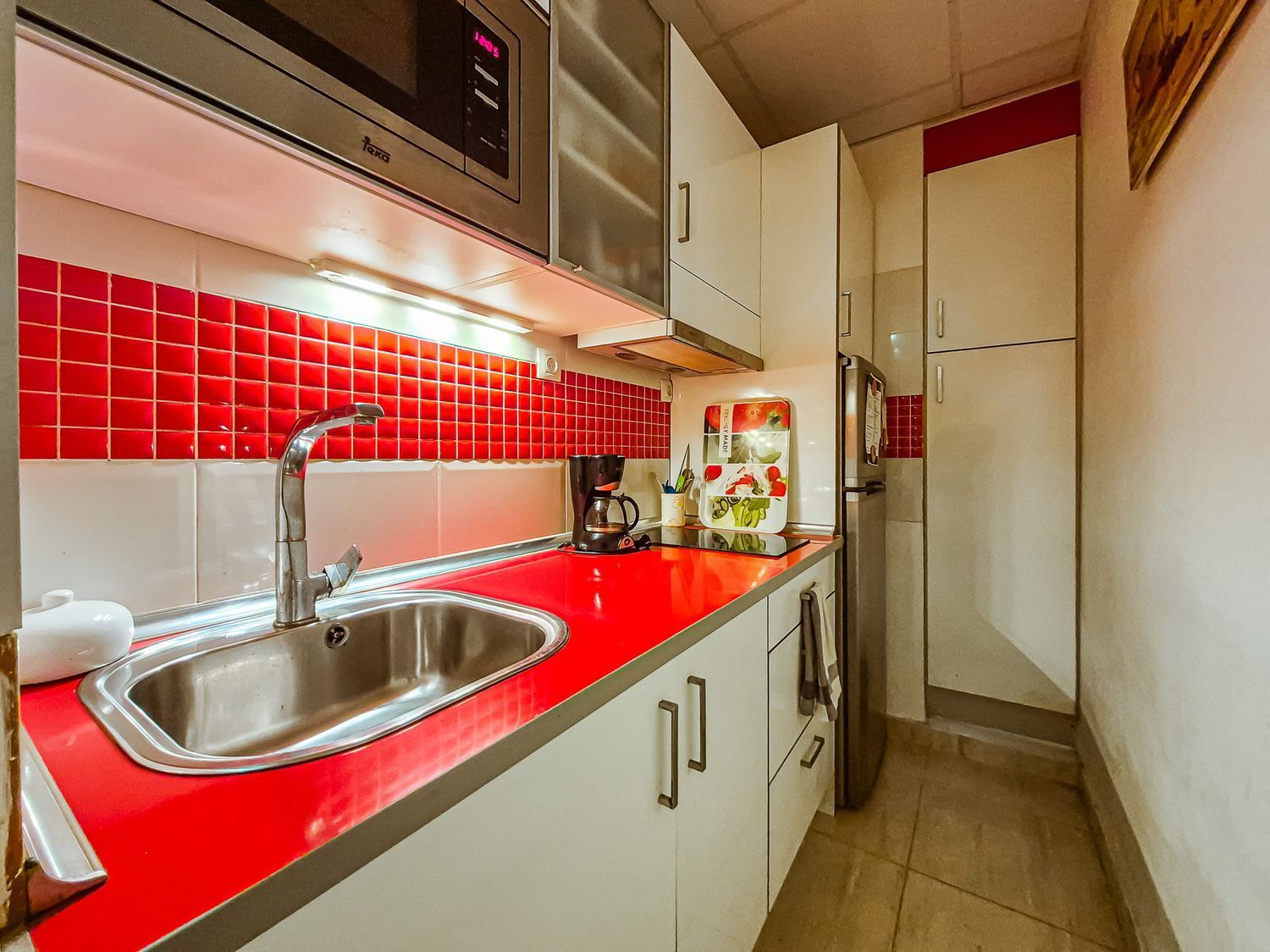 Pisos-Venta-Las Palmas de Gran Canaria-1904789-Foto-16