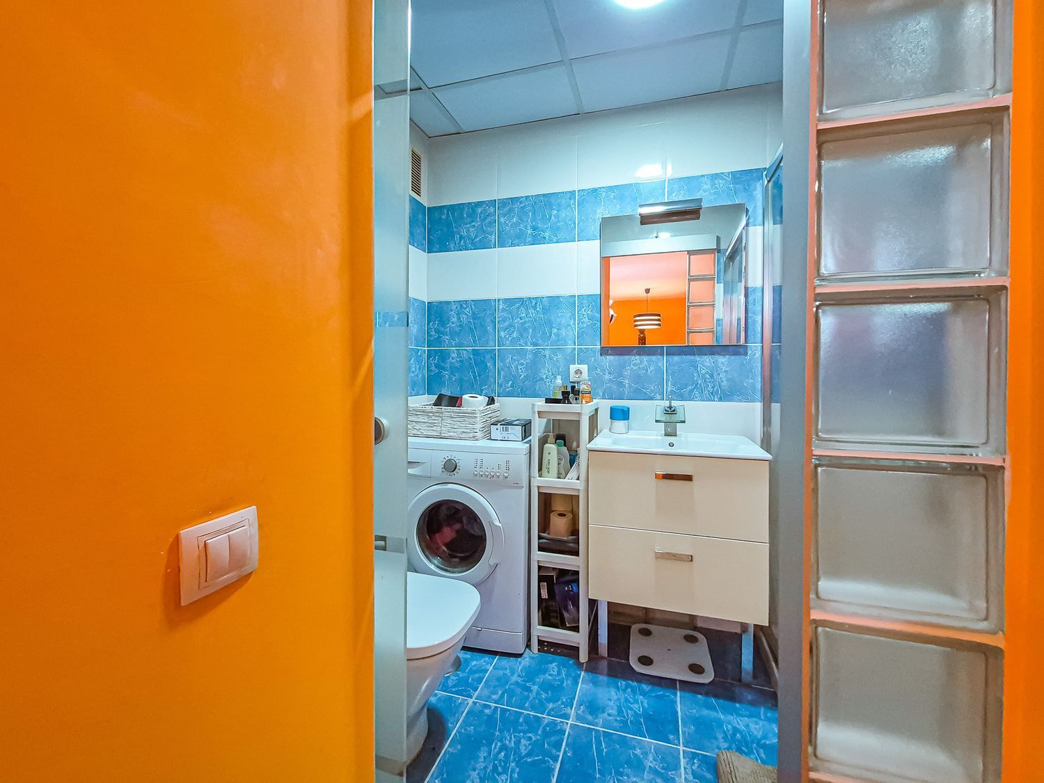 Pisos-Venta-Las Palmas de Gran Canaria-1904789-Foto-18