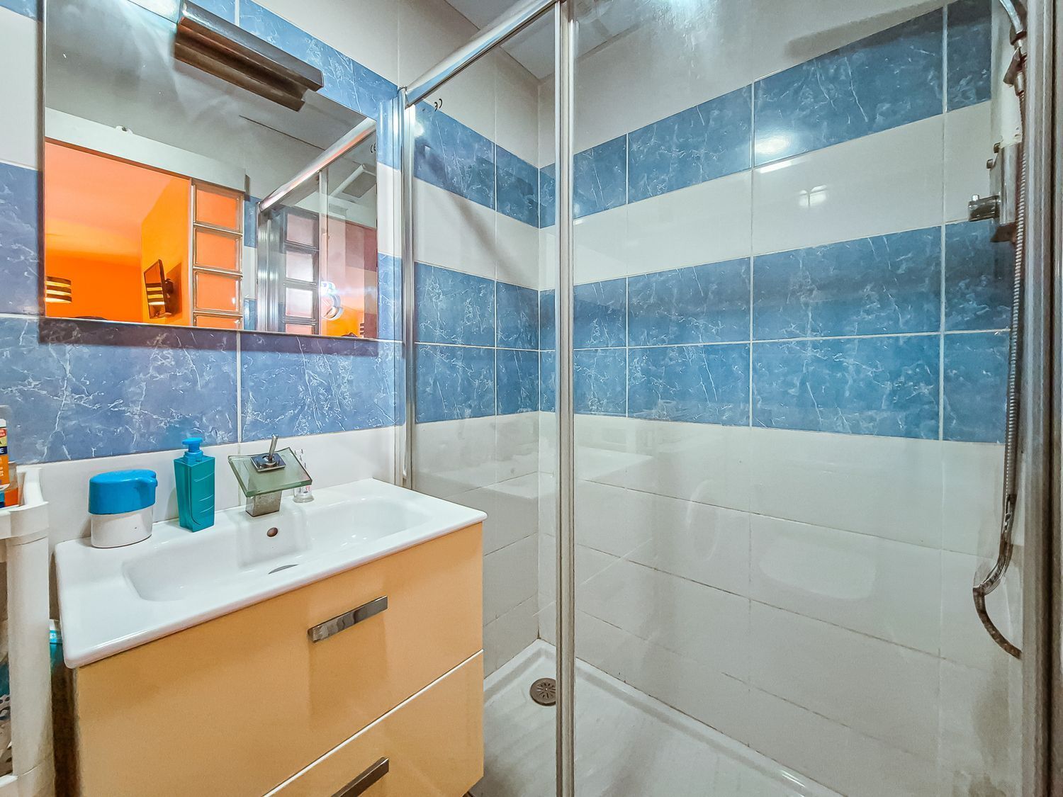 Pisos-Venta-Las Palmas de Gran Canaria-1904789-Foto-20