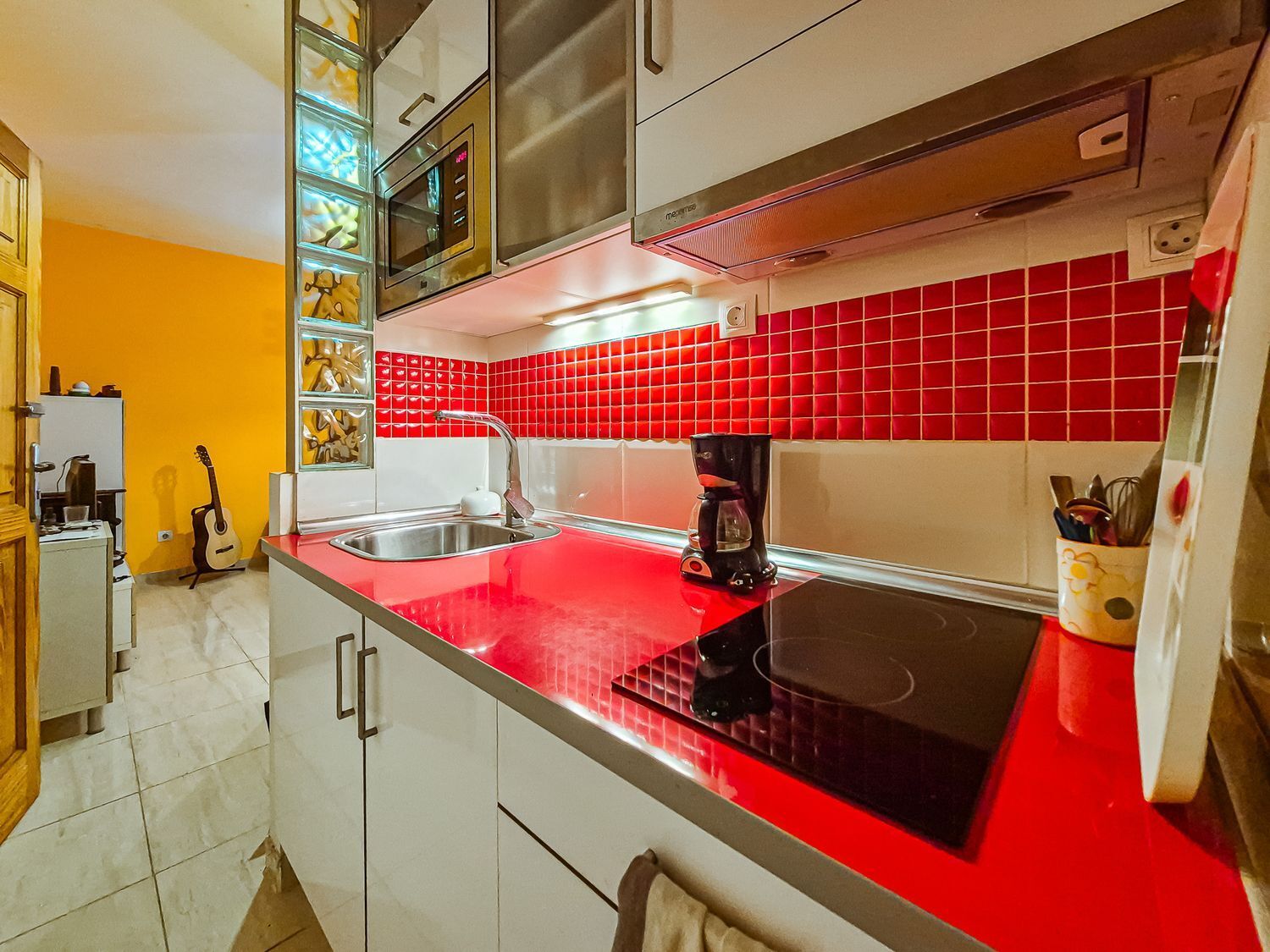 Pisos-Venta-Las Palmas de Gran Canaria-1904789-Foto-17