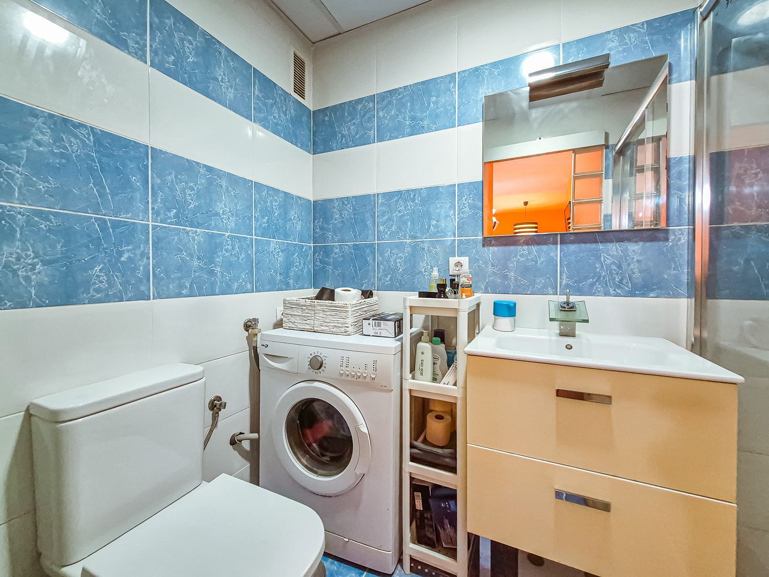 Pisos-Venta-Las Palmas de Gran Canaria-1904789-Foto-19