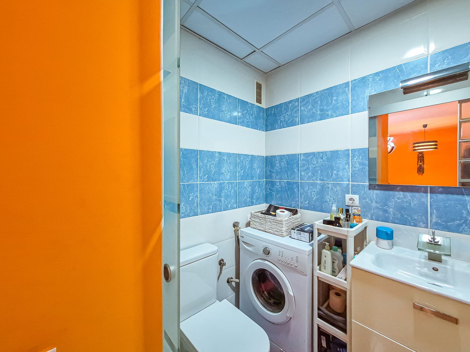 Pisos-Venta-Las Palmas de Gran Canaria-1904789-Foto-22