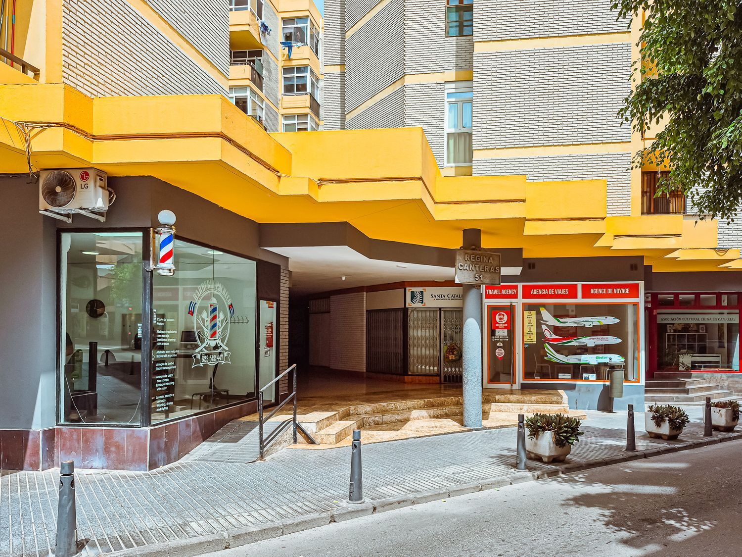 Pisos-Venta-Las Palmas de Gran Canaria-1904789-Foto-25