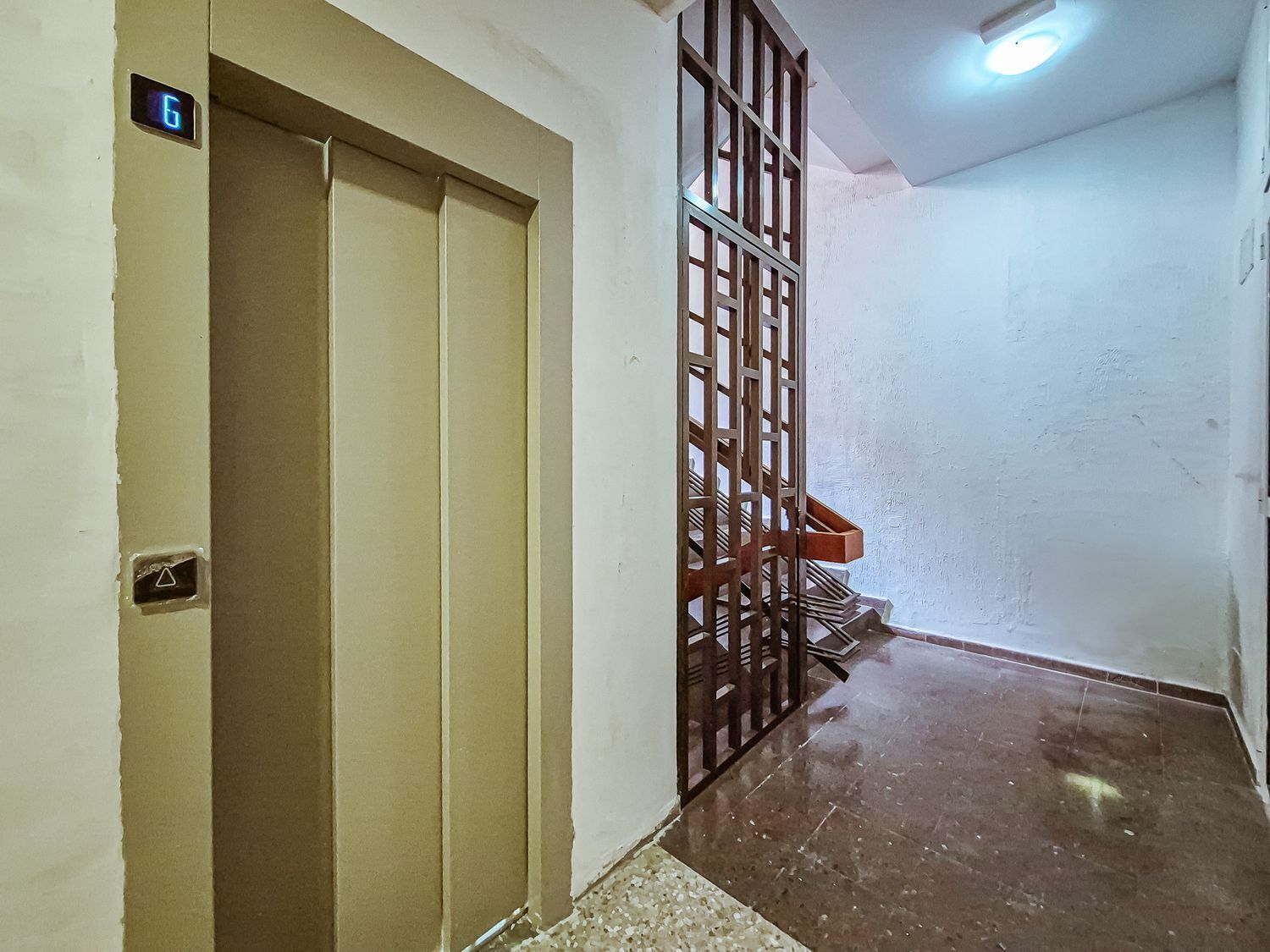 Pisos-Venta-Las Palmas de Gran Canaria-1904789-Foto-23