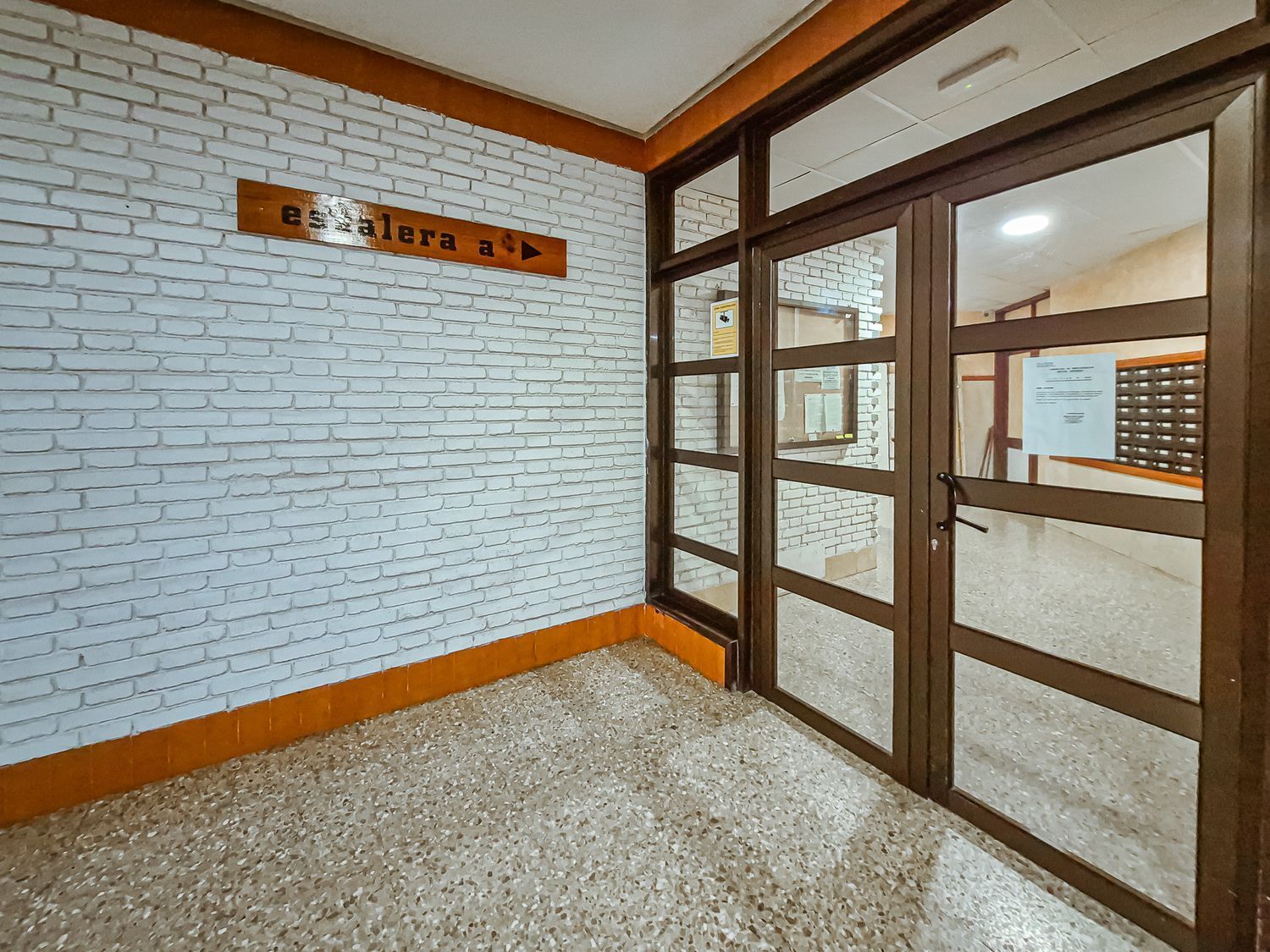 Pisos-Venta-Las Palmas de Gran Canaria-1904789-Foto-24
