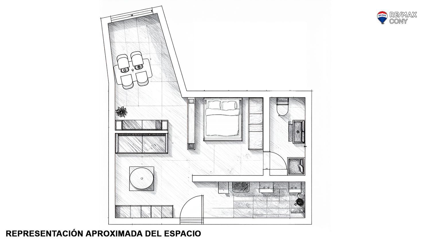 Pisos-Venta-Las Palmas de Gran Canaria-1904789-Foto-28