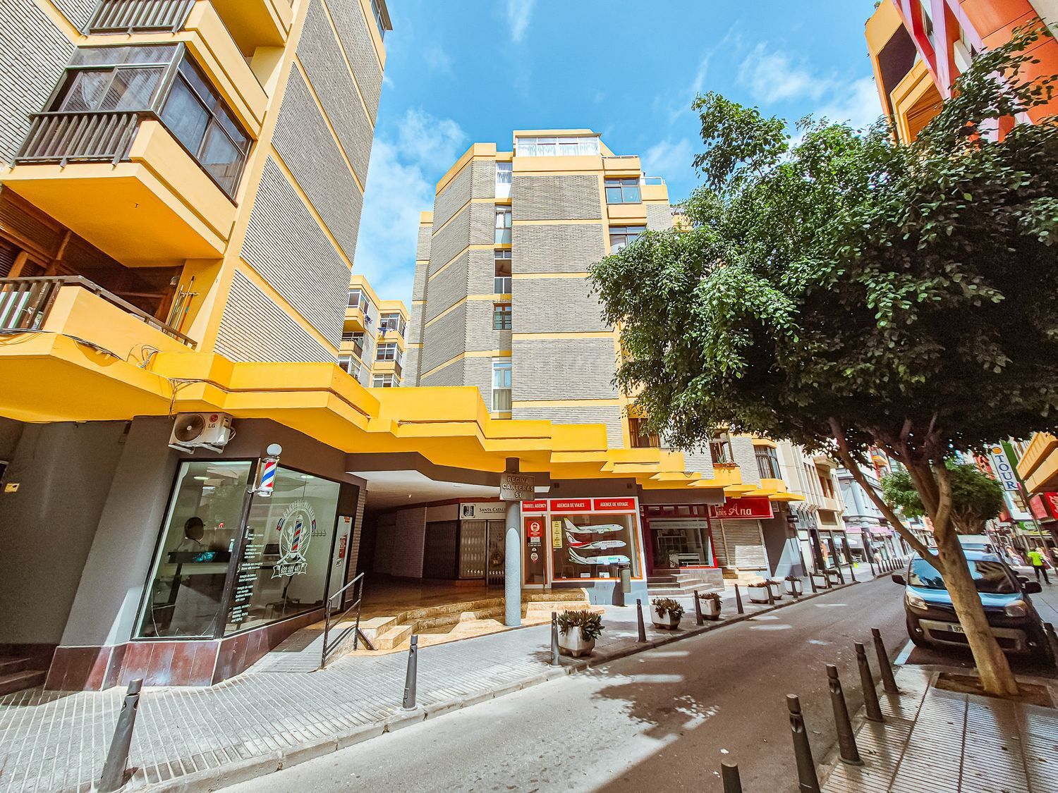 Pisos-Venta-Las Palmas de Gran Canaria-1904789-Foto-26