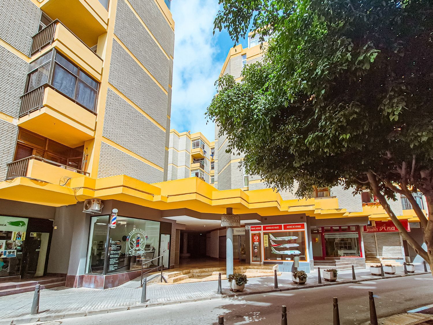 Pisos-Venta-Las Palmas de Gran Canaria-1904789-Foto-27